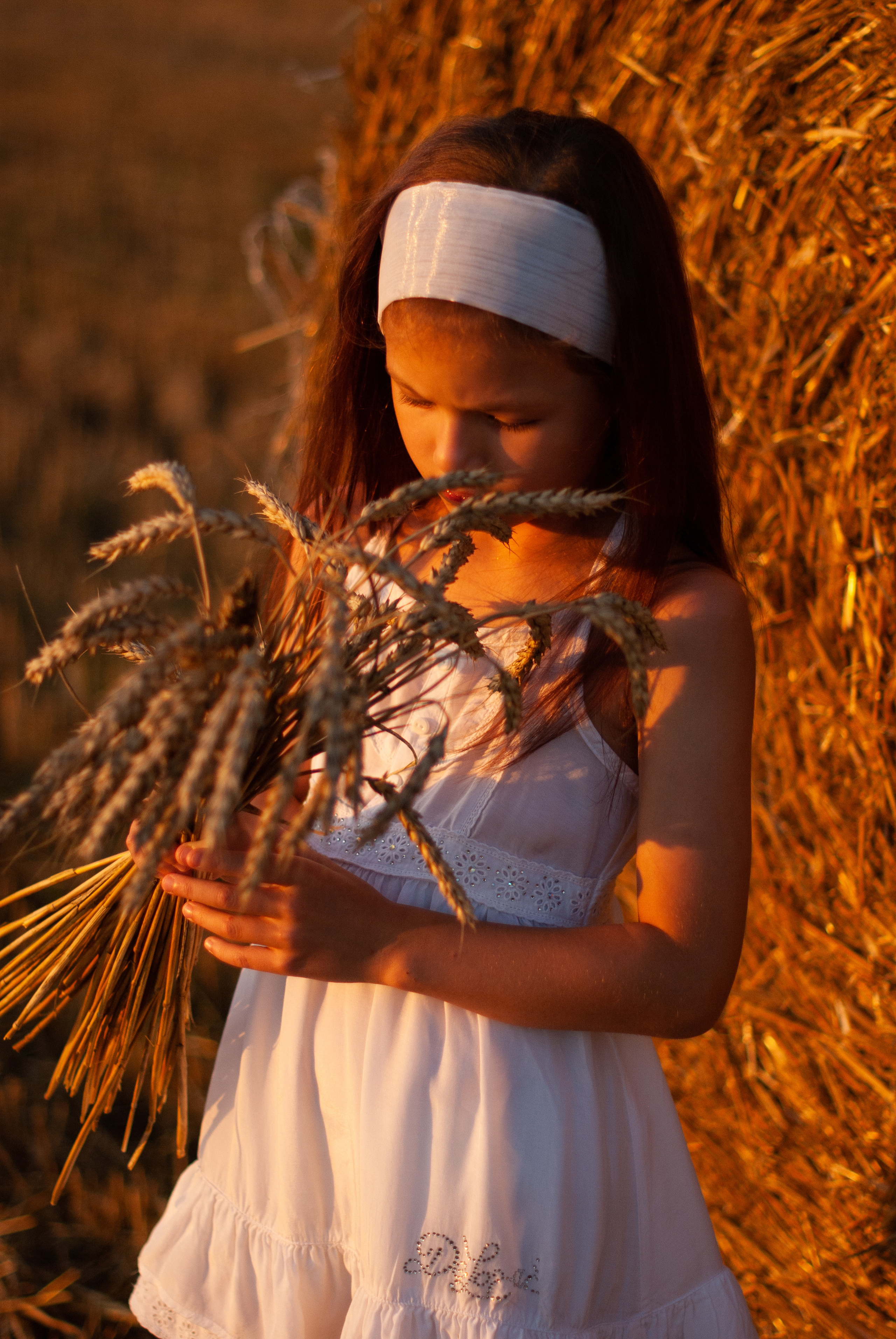 Валерия 2. Фотограф в Краснодаре Игнатьева Яна