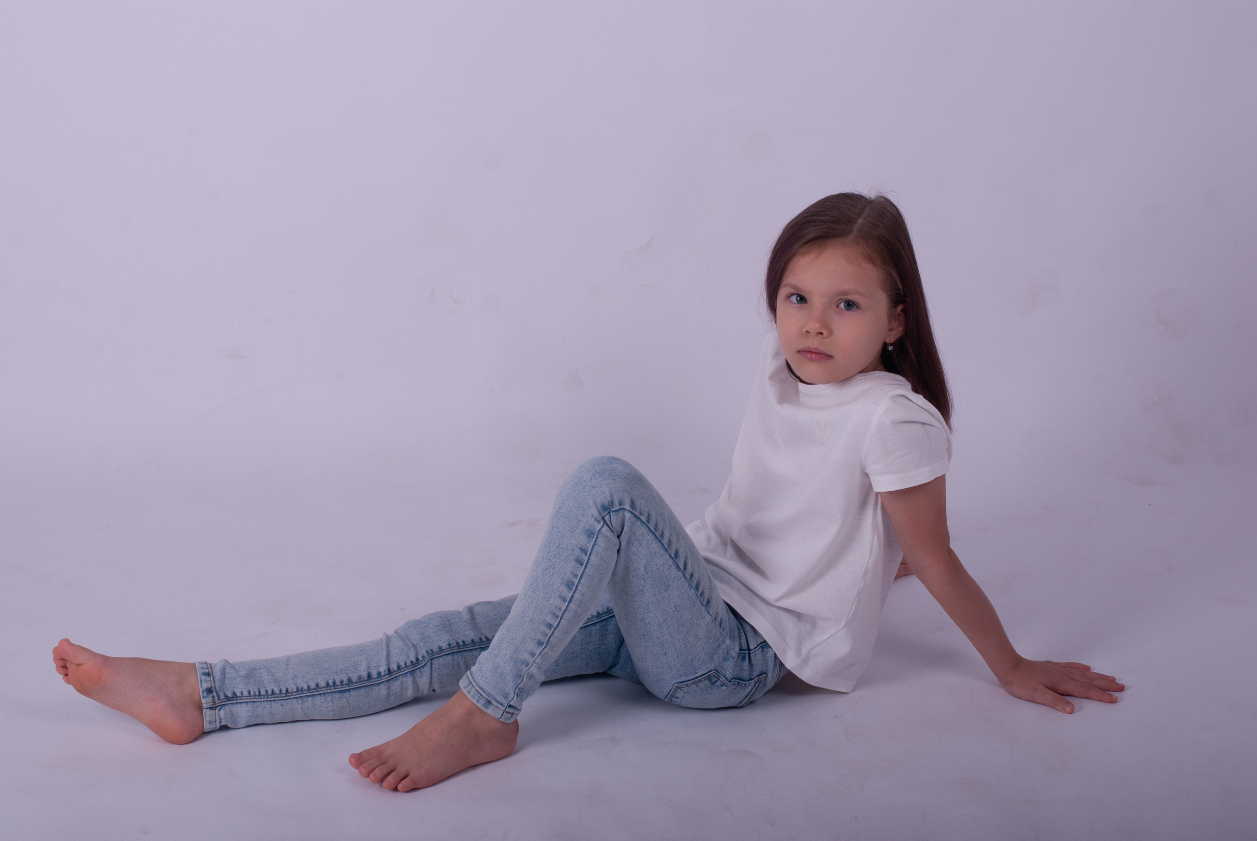 Валерия. Фотограф в Краснодаре Игнатьева Яна