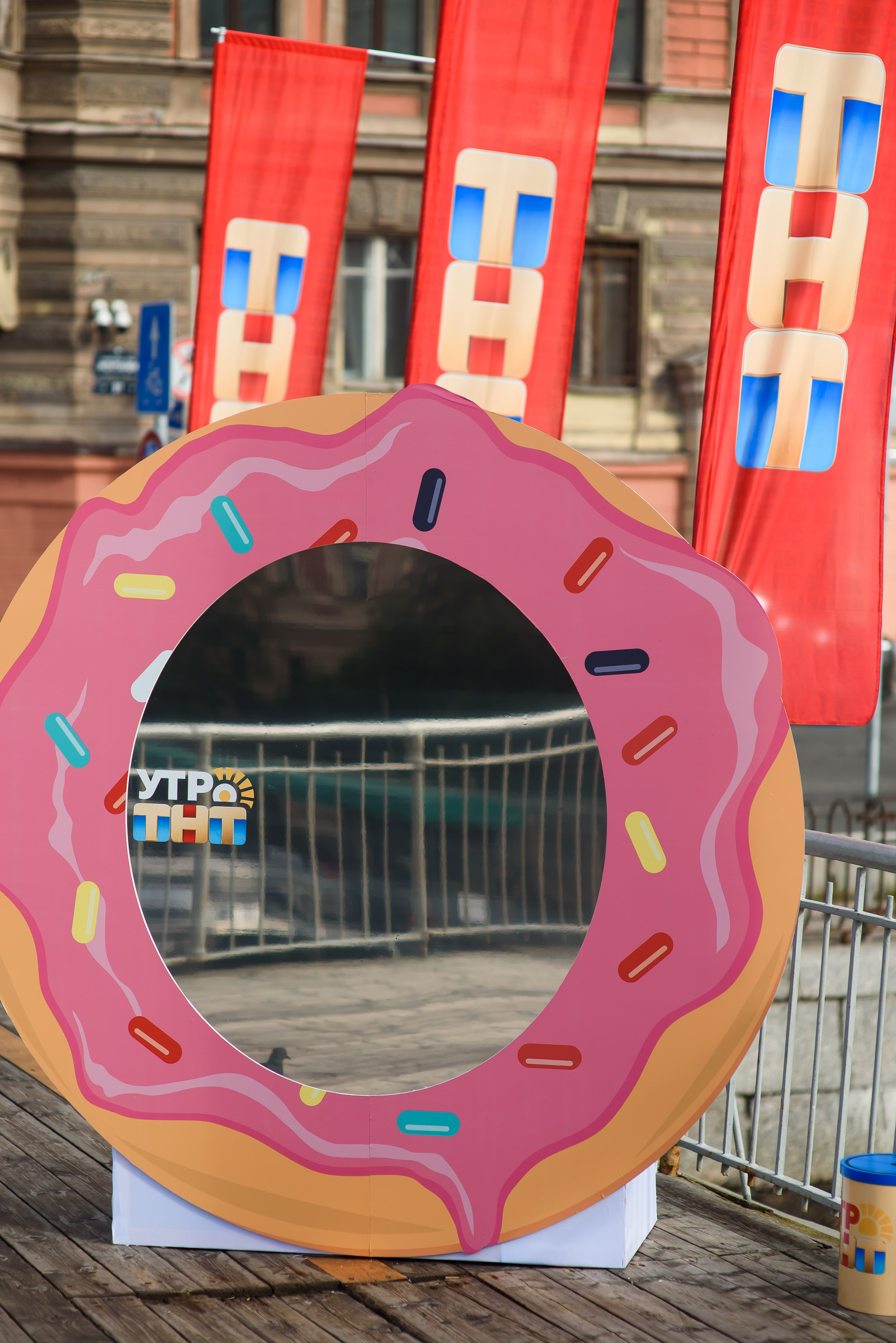 ТНТ Фонтанка SUP. Фотограф в Санкт-Петербурге — Эдуард Фазлетдинов | Репортаж, свадьбы, студия