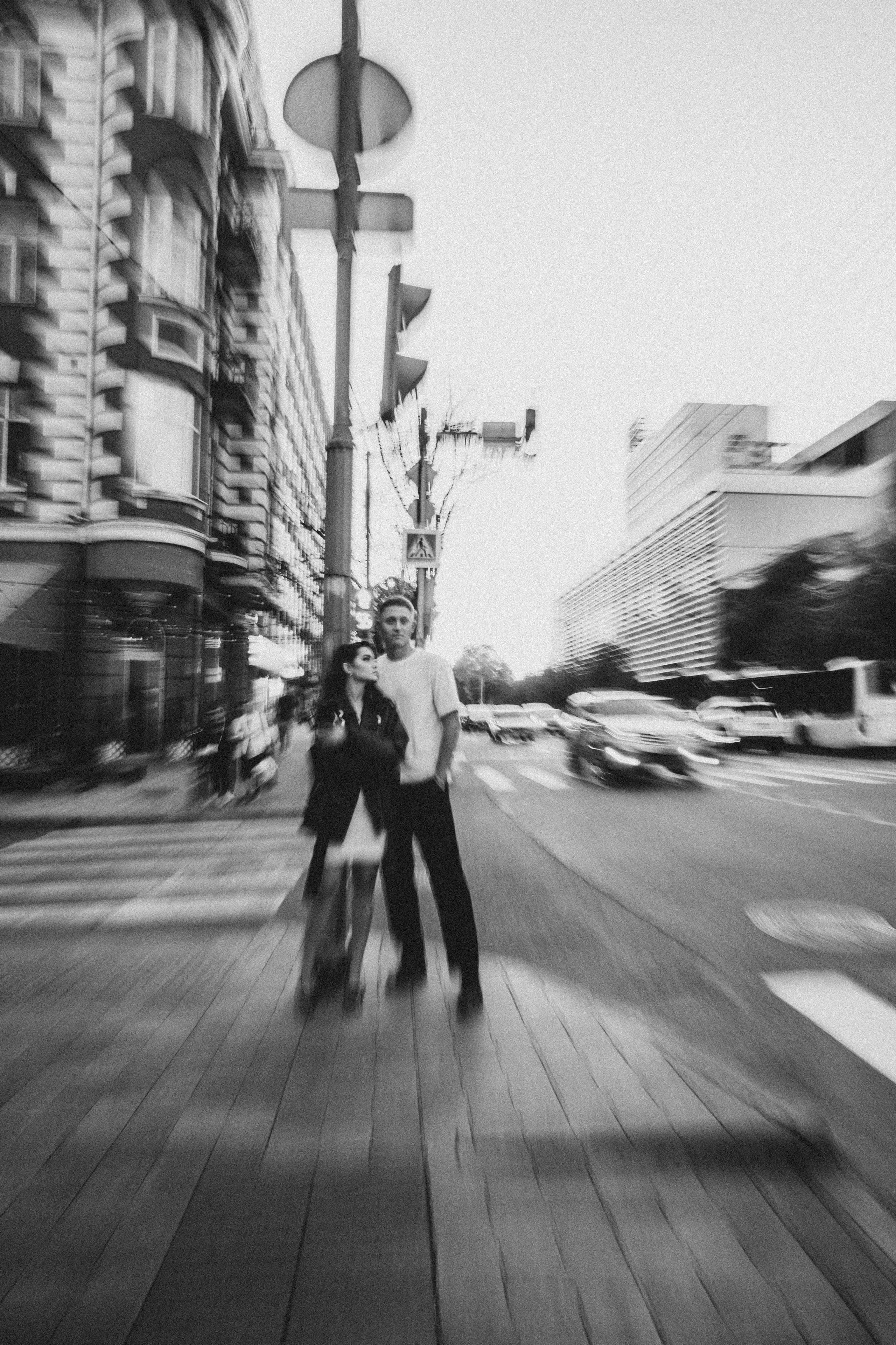 Вика и Миша. Фотограф Таганрог Любимая Надя