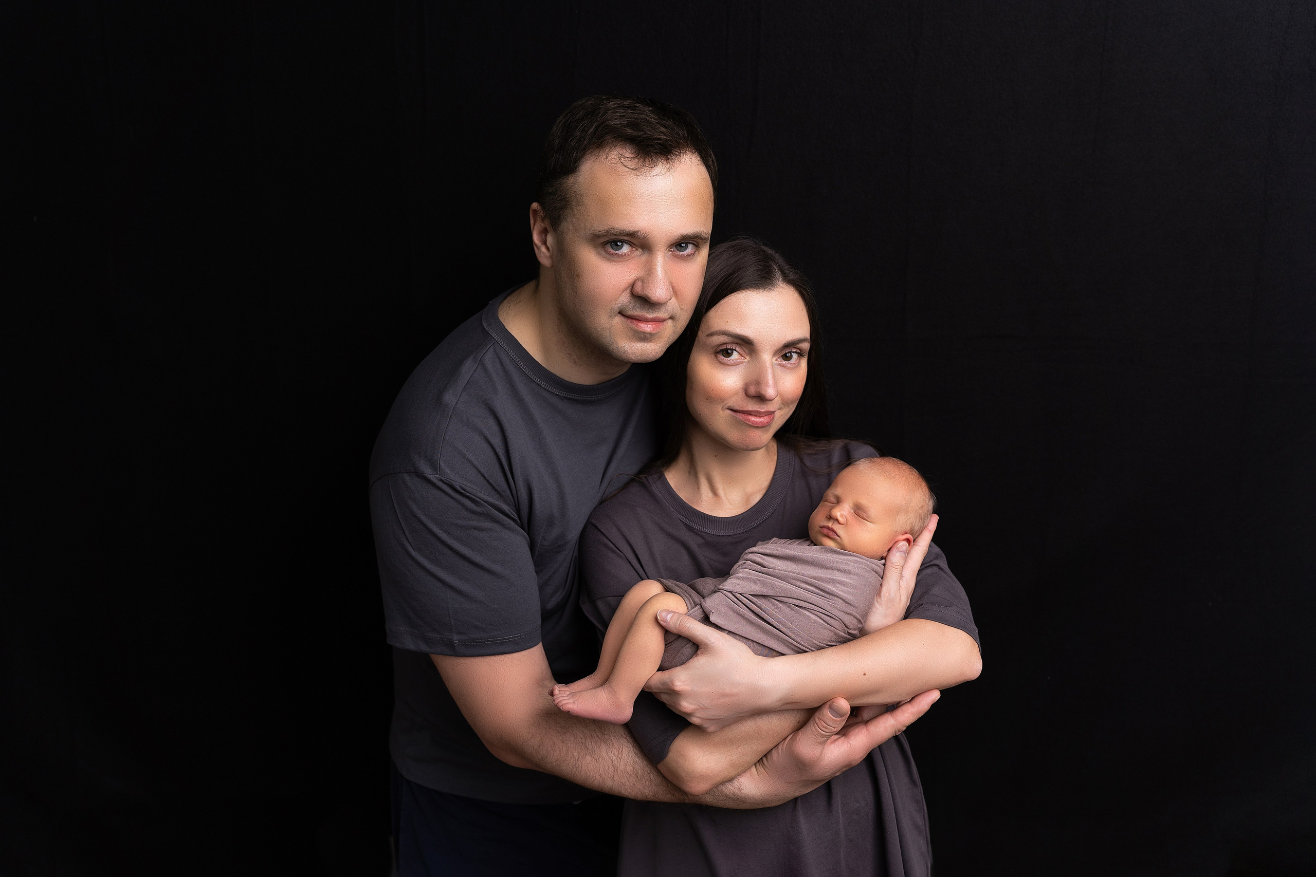 Ньюборн newborn фотосессия. Фотосессия беременности и семьи в СПб | Фотограф в стиле Vogue