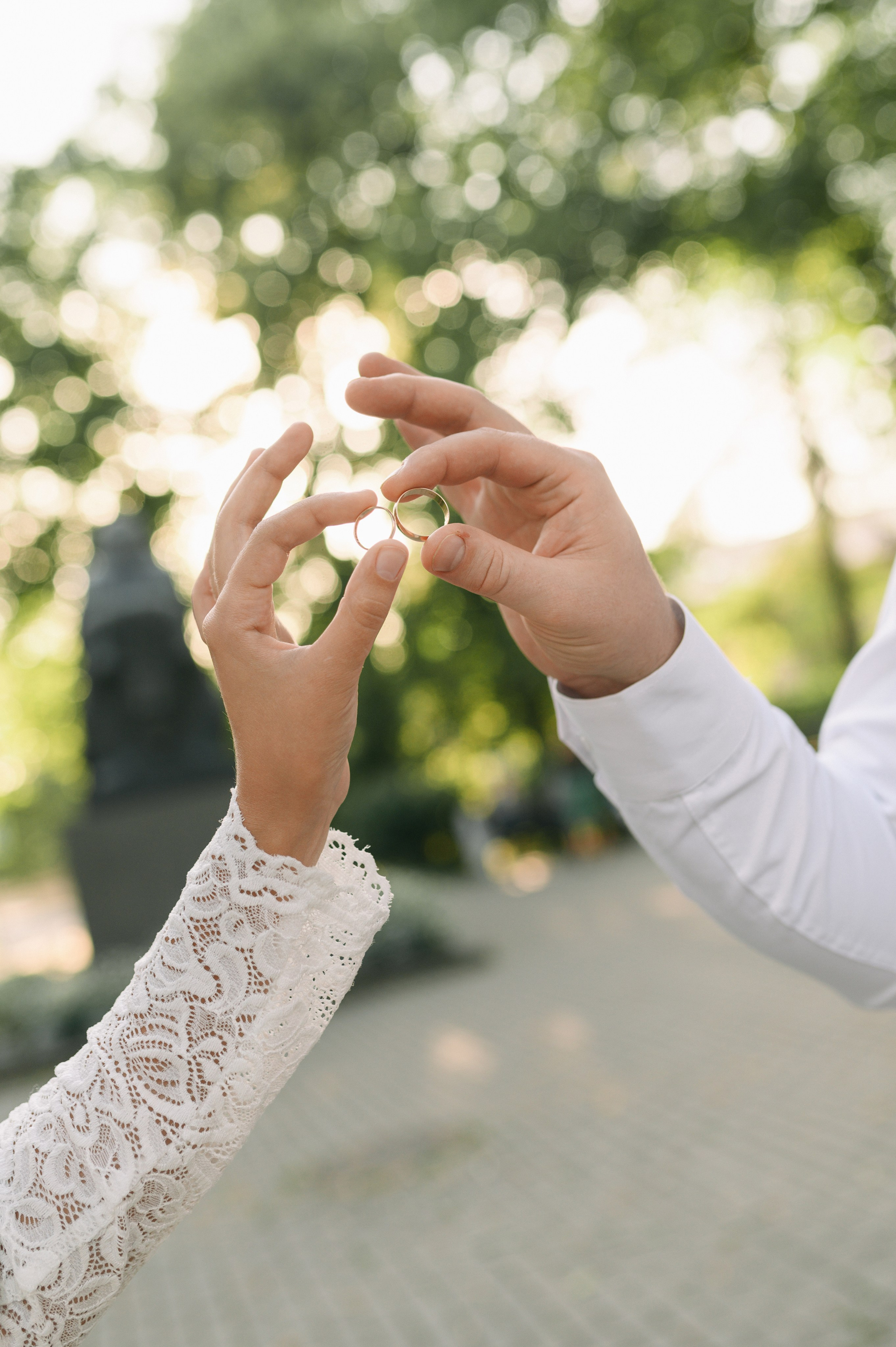 Свадебная. Профессиональный фотограф и видеограф в Сортавала Ася Легконогова