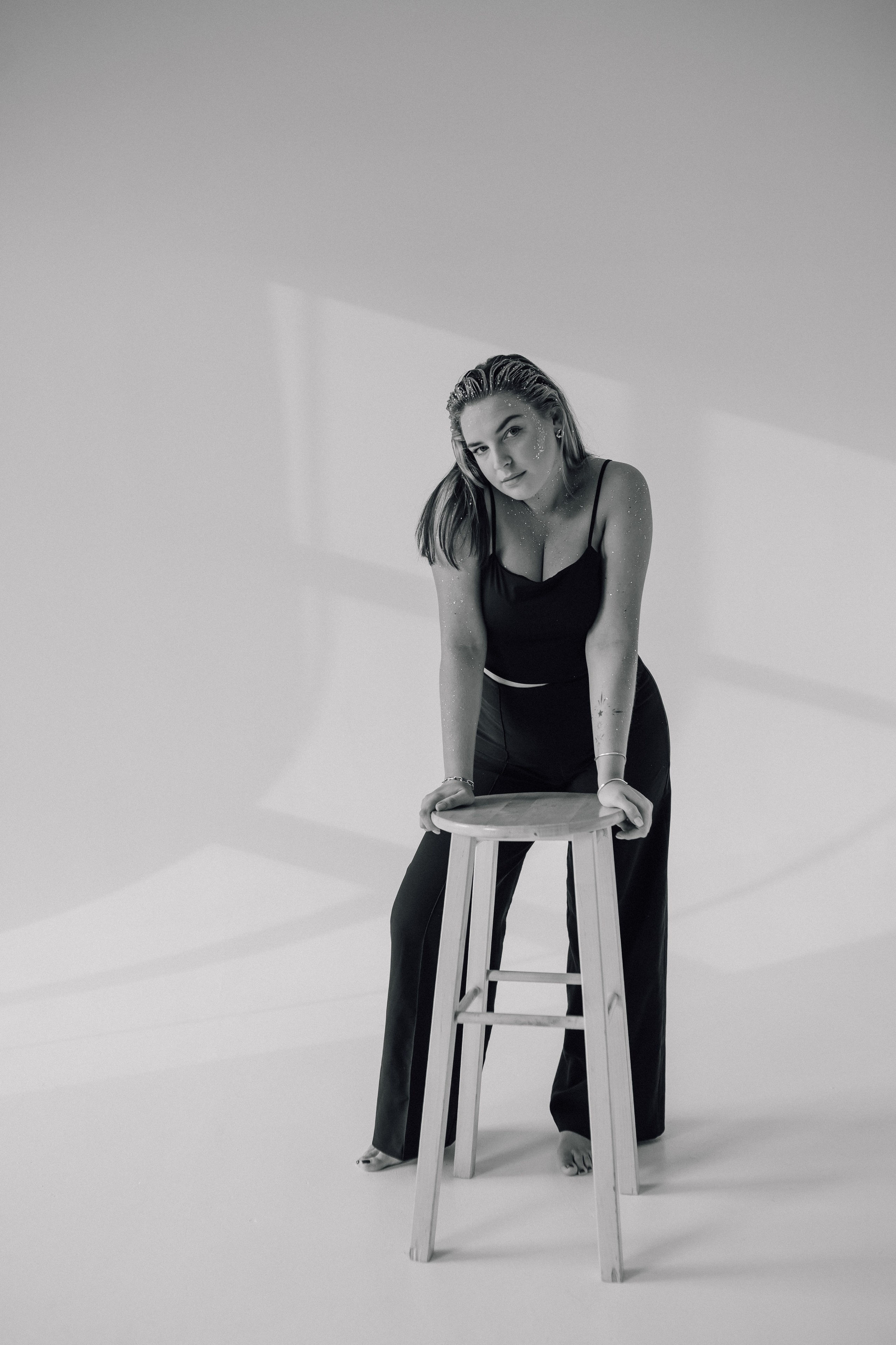 Софья. Главная