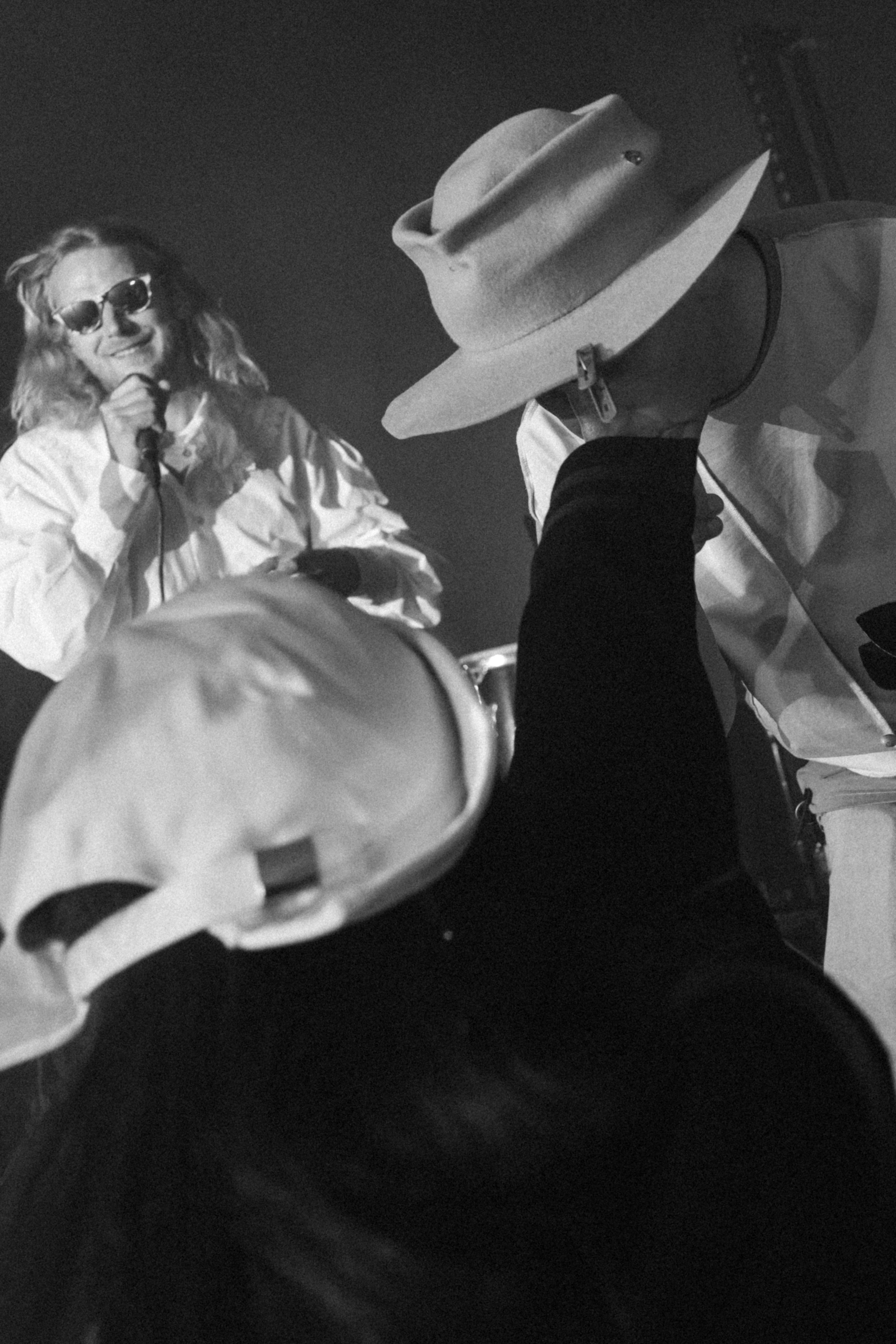 @sladkayavataagency. Свадебный и репортажный фотограф в Москве Владимир Сергеев | Naysaikolo