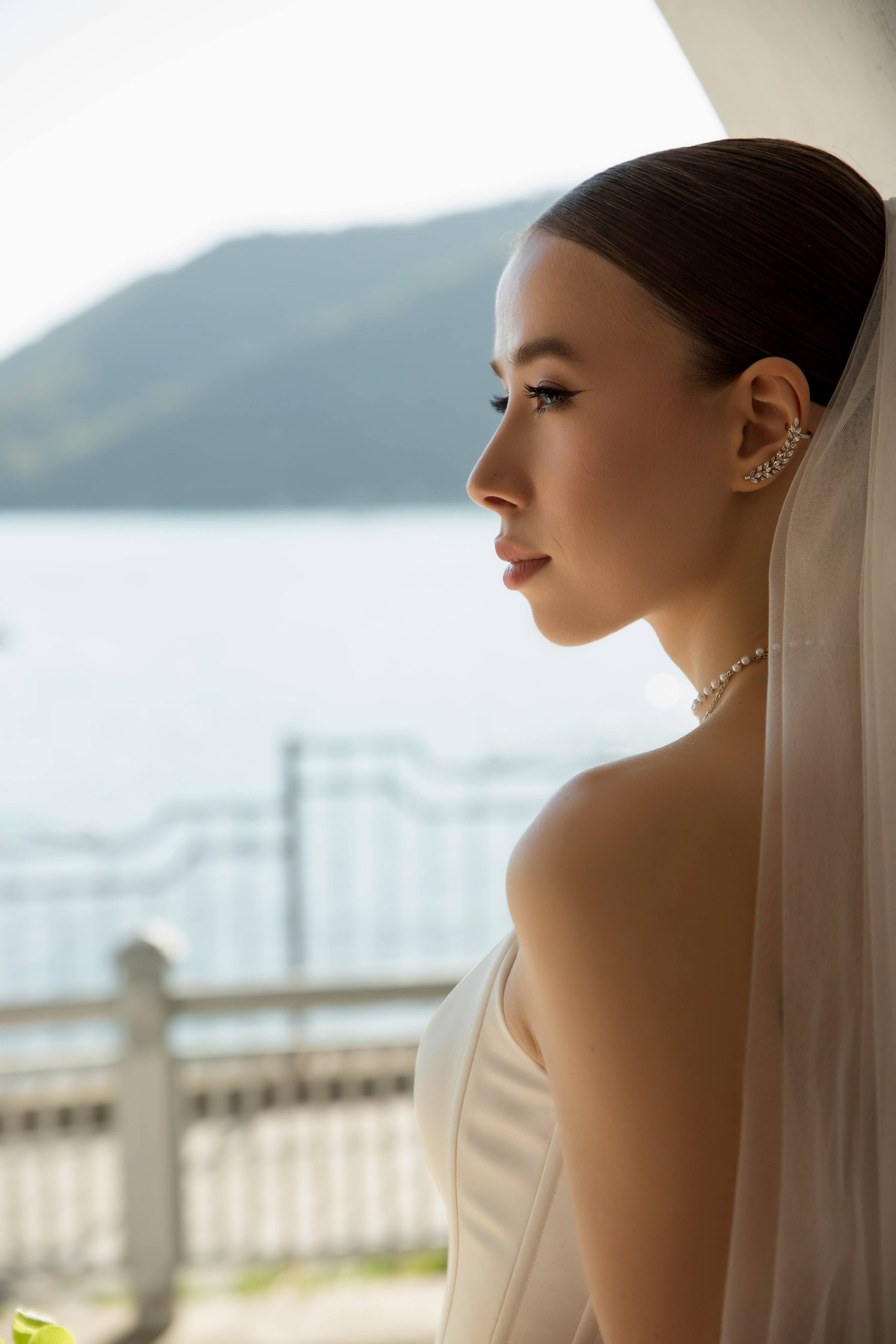 WEDDING. Свадебный и семейный фотограф в Геленджике и Краснодарском крае