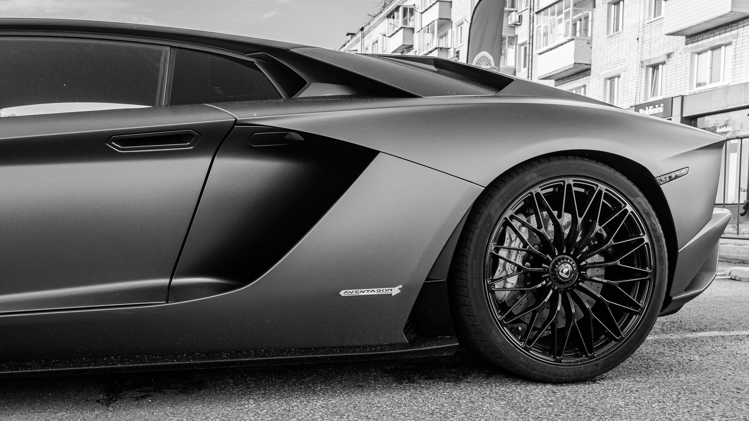 Автовыставки. Фотограф в Благовещенске Андрей Сенченко