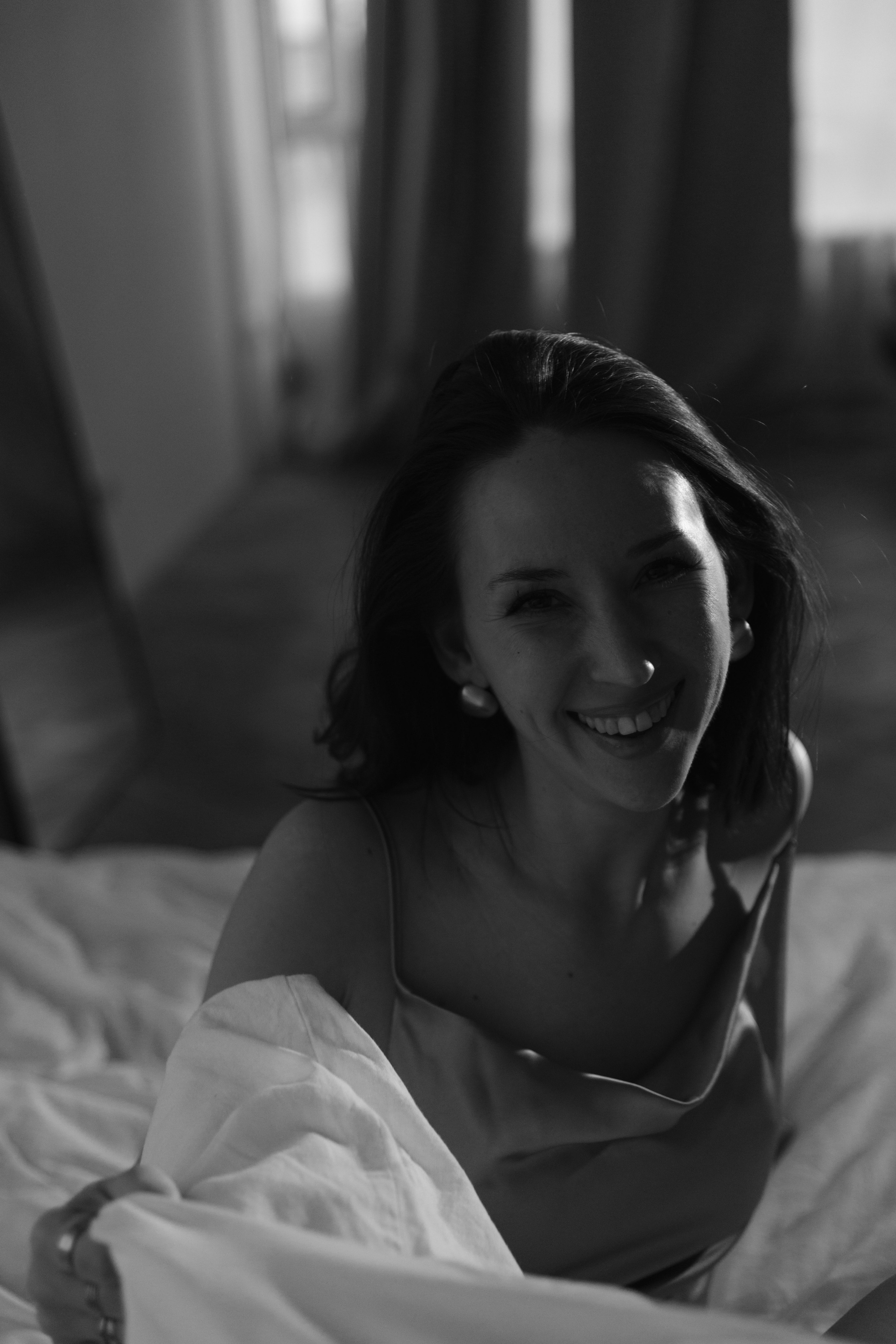 Call me mommy. Женский и свадебный фотограф Москва Елизавета Перова