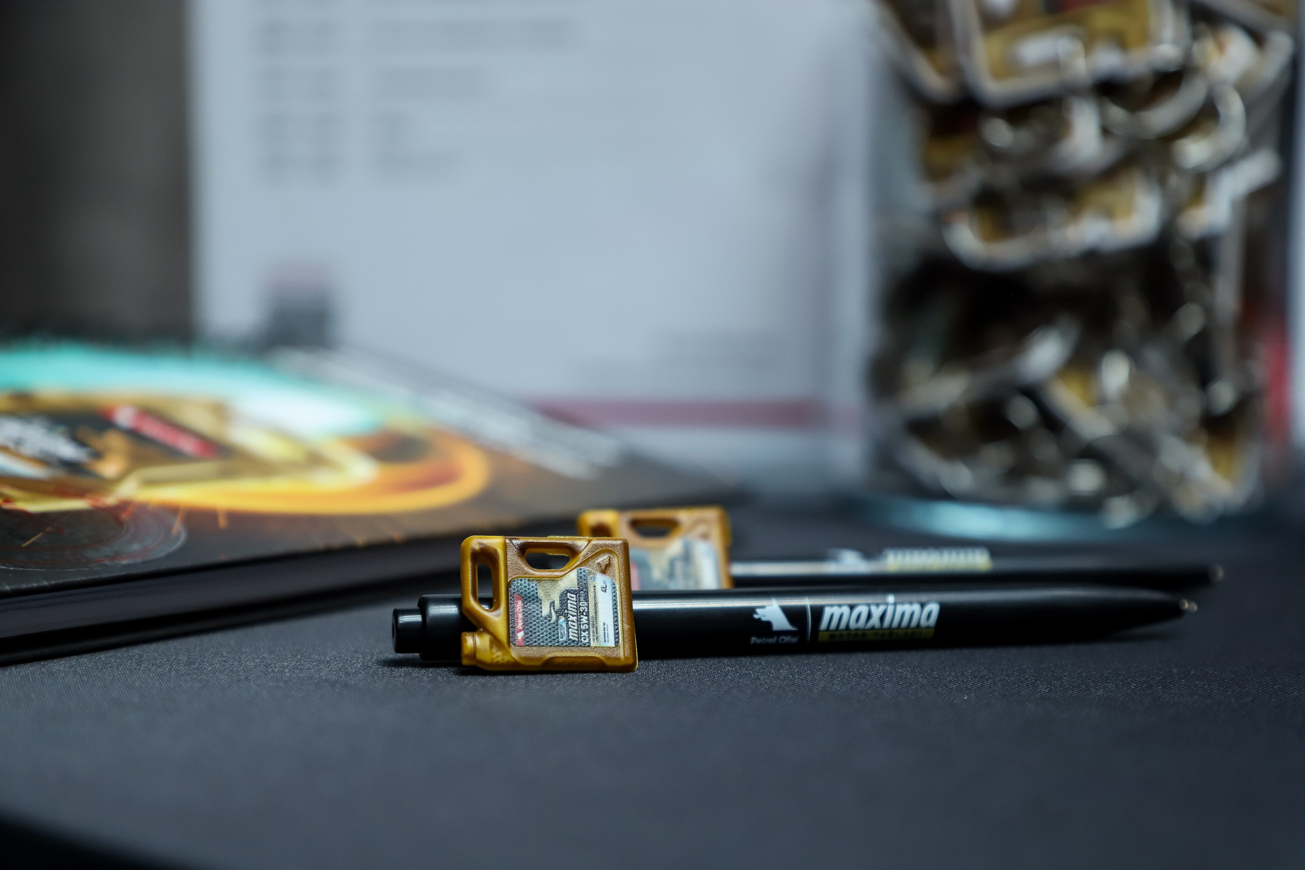 Репортажная съёмка. Photographer Innopolis Kazan