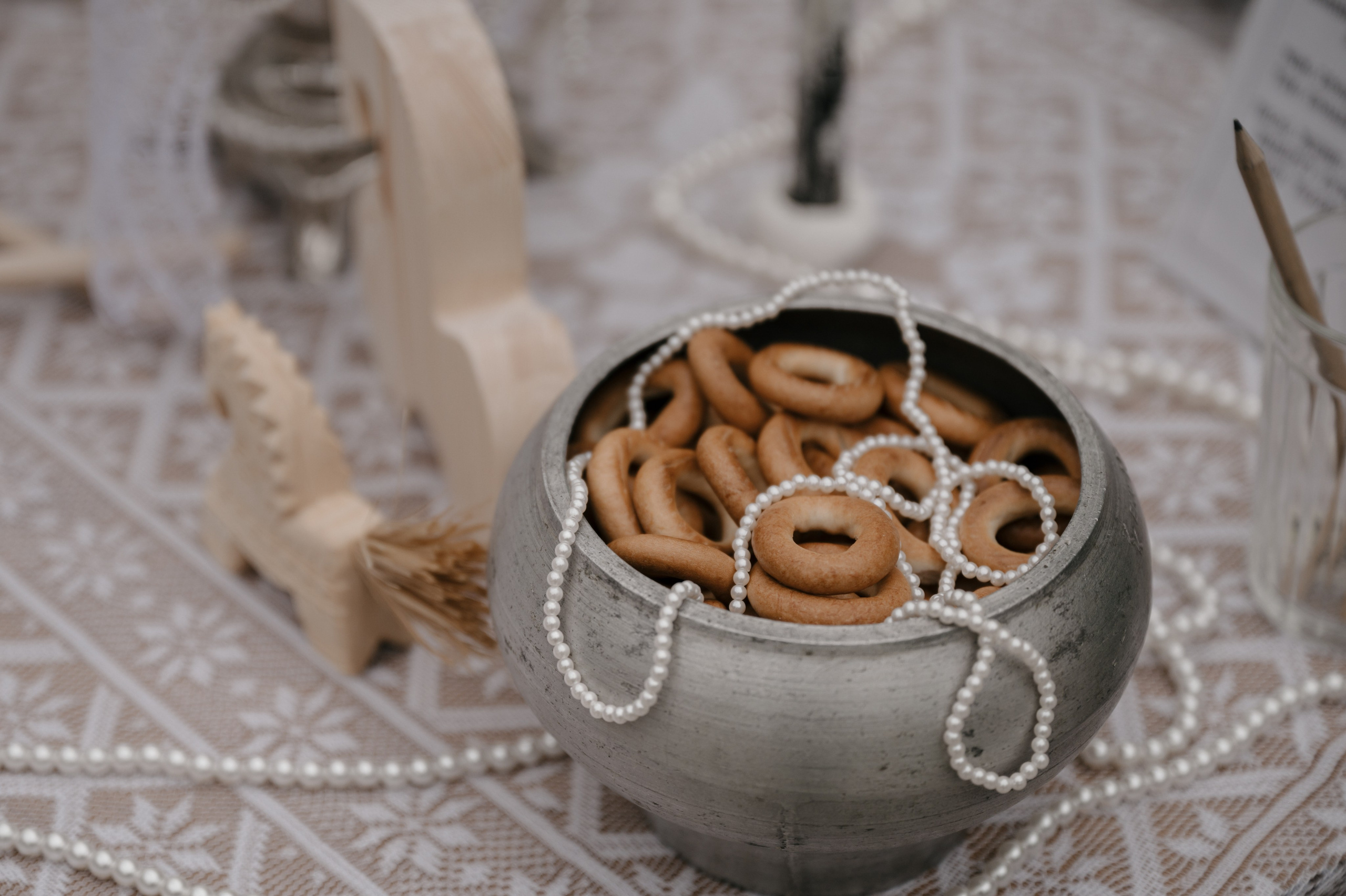 А&Е. Свадебный и семейный фотограф Олеся Маркелова