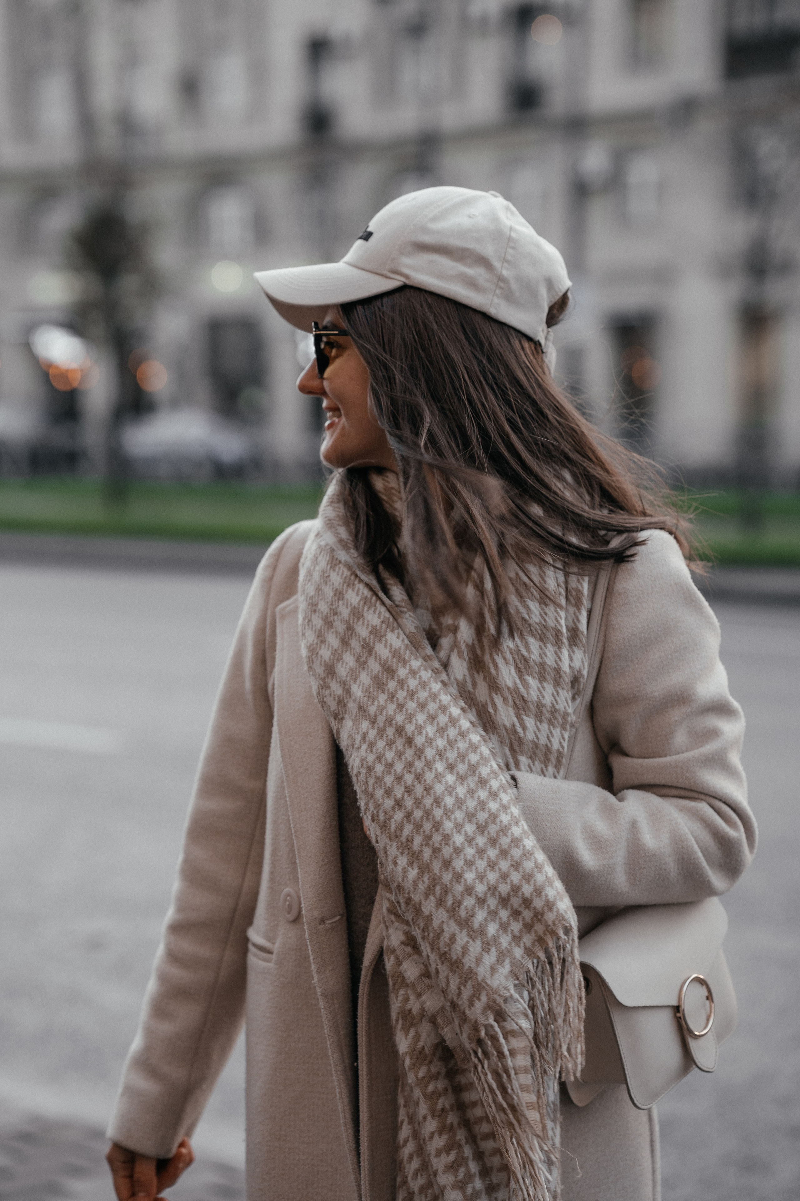 Anastasia. Фотограф Санкт-Петербург/Гомель Виктория Петрова