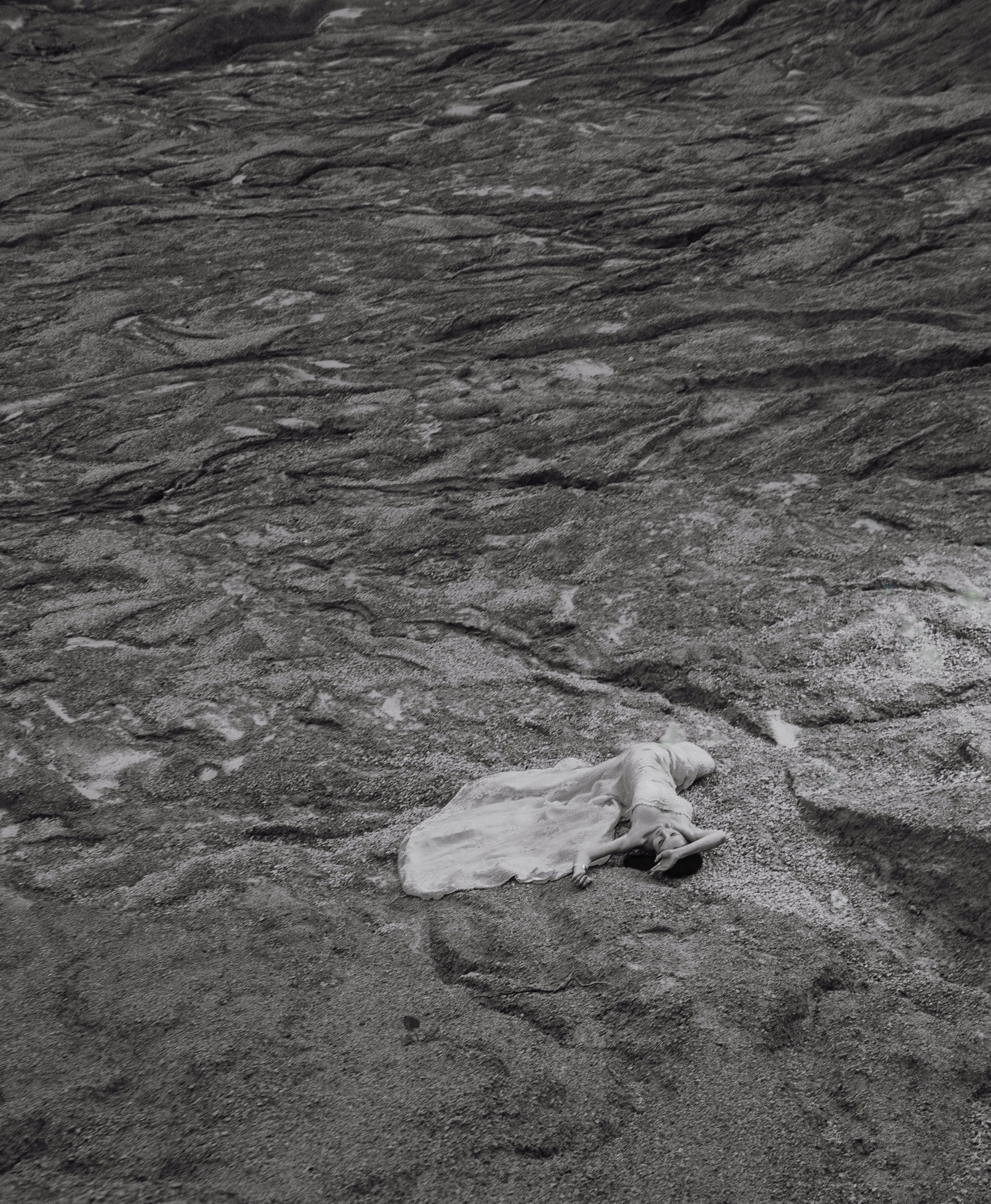 Творческие съемки. Фотограф Serge Goze