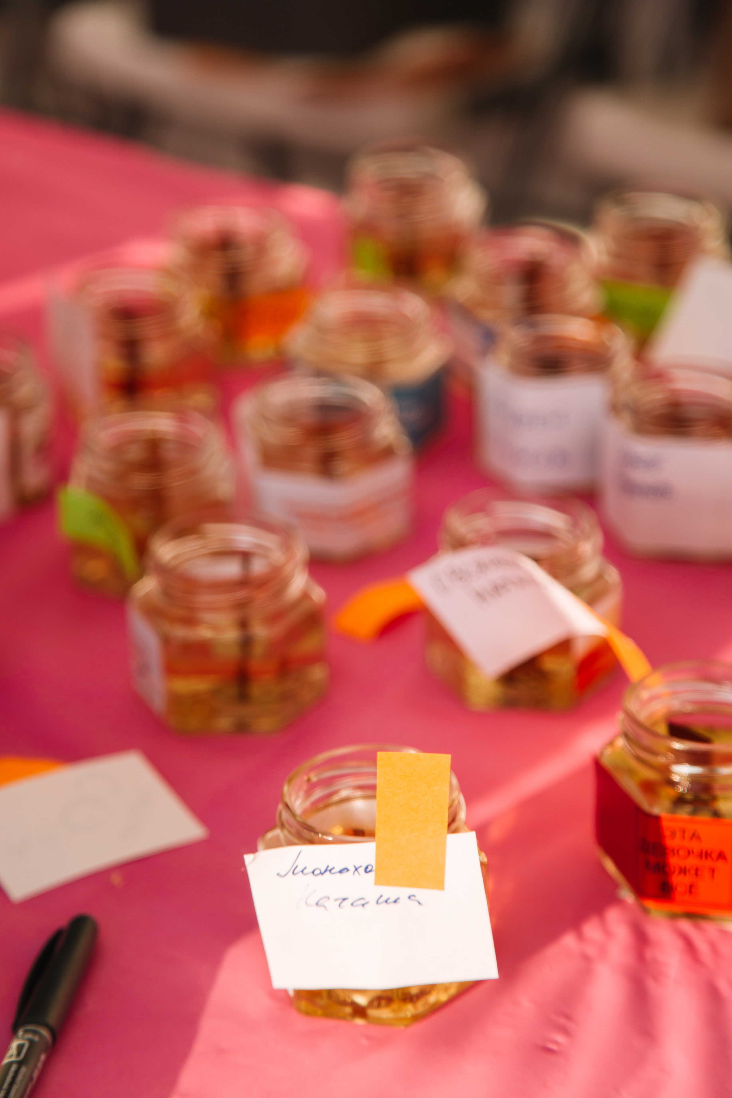 Химпром 20 лет. Свадебный и семейный фотограф в Перми Лилия Гатауллина