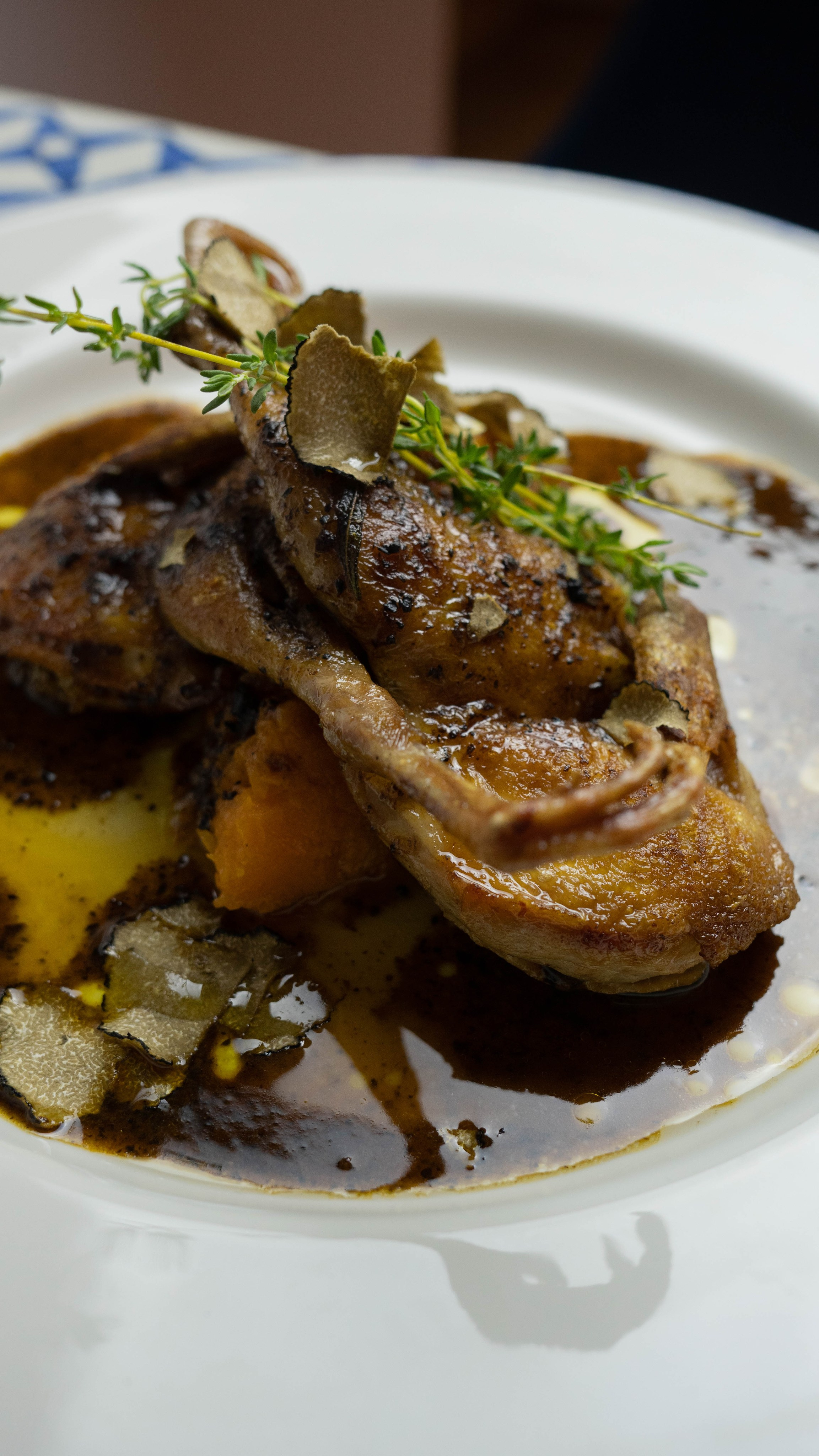 +39 Restaurants Italian. Innesapezzolini.ru