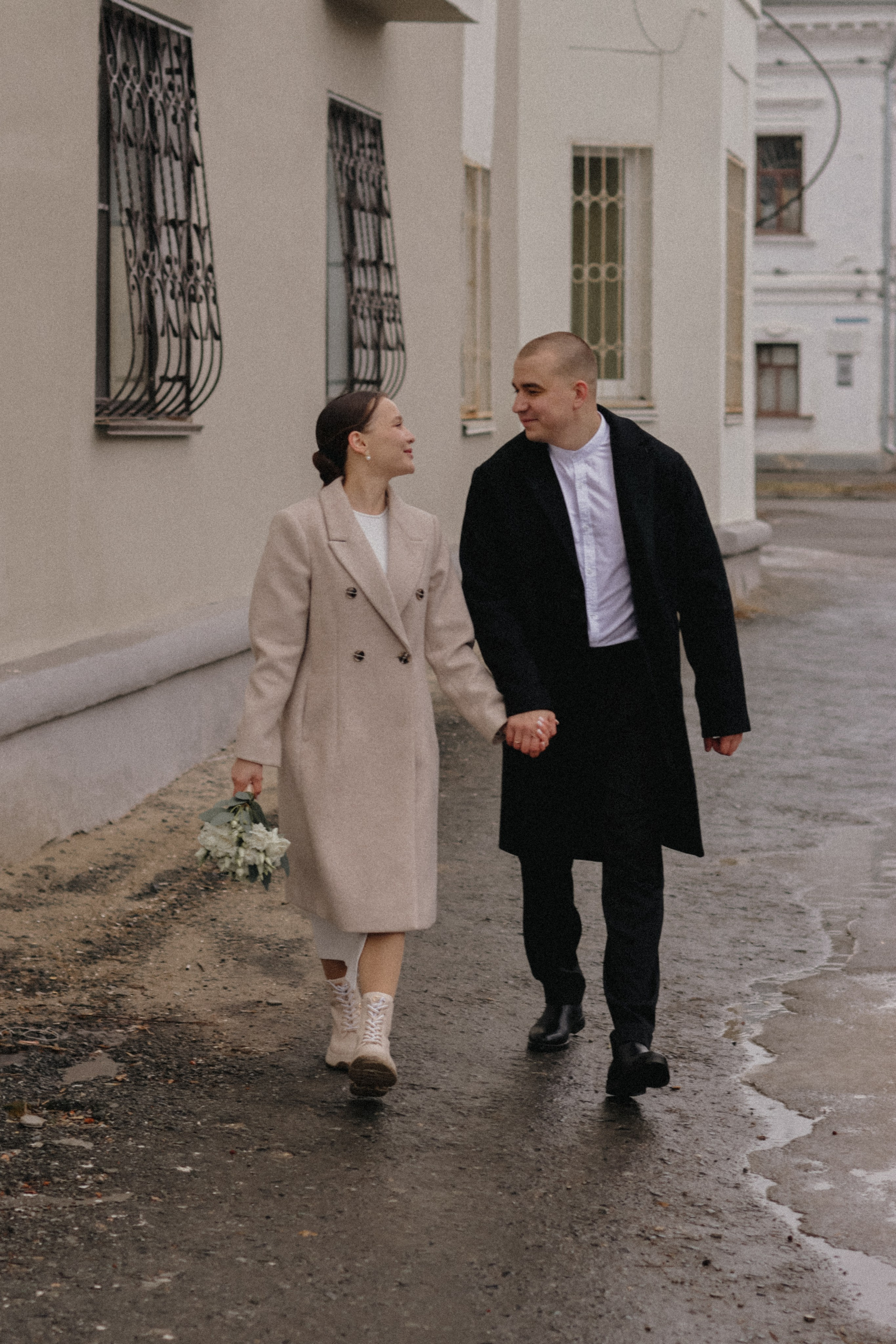 LOVE. Фотограф Шадринск