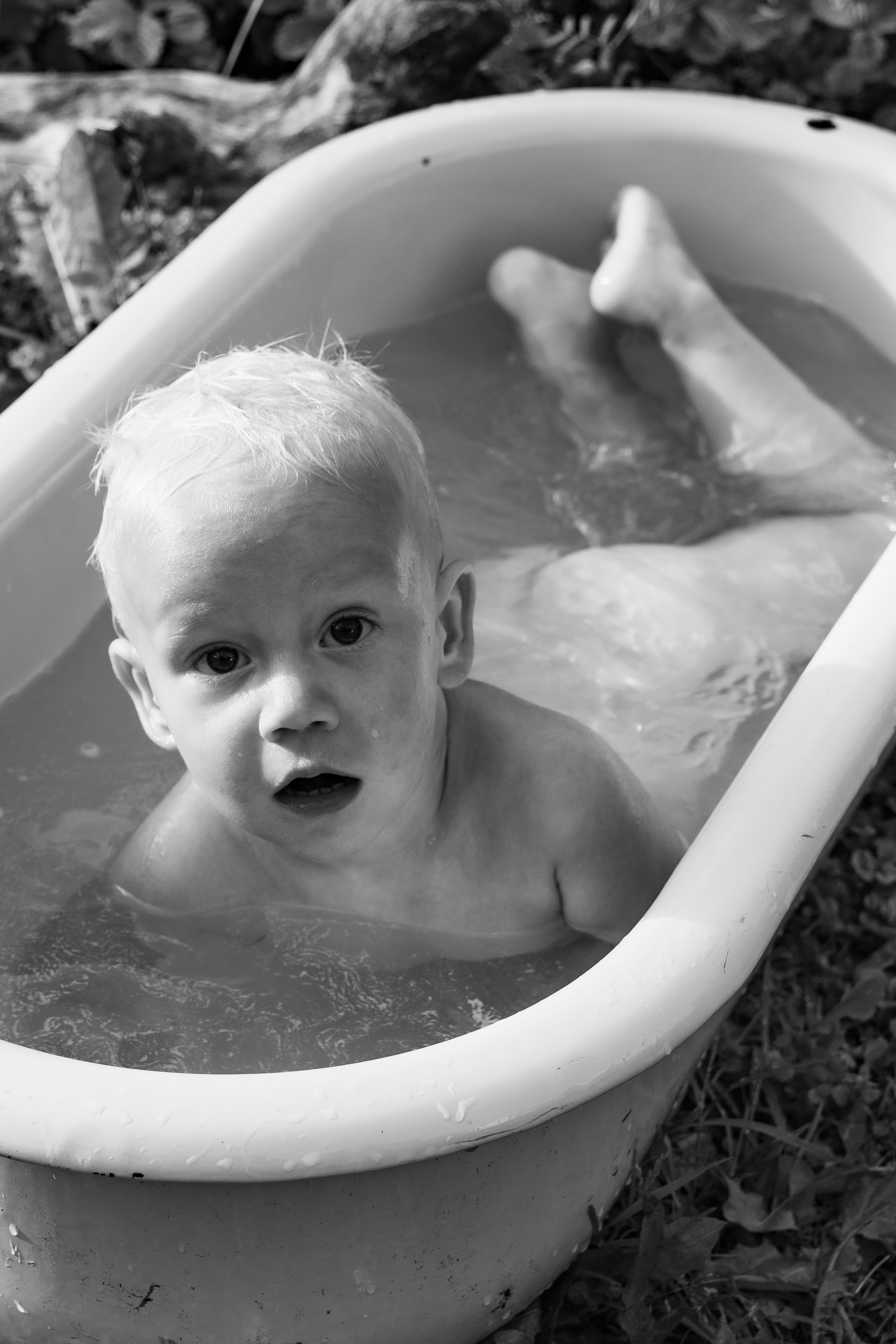 Дети. Фотограф в Анапе Динара Шеви