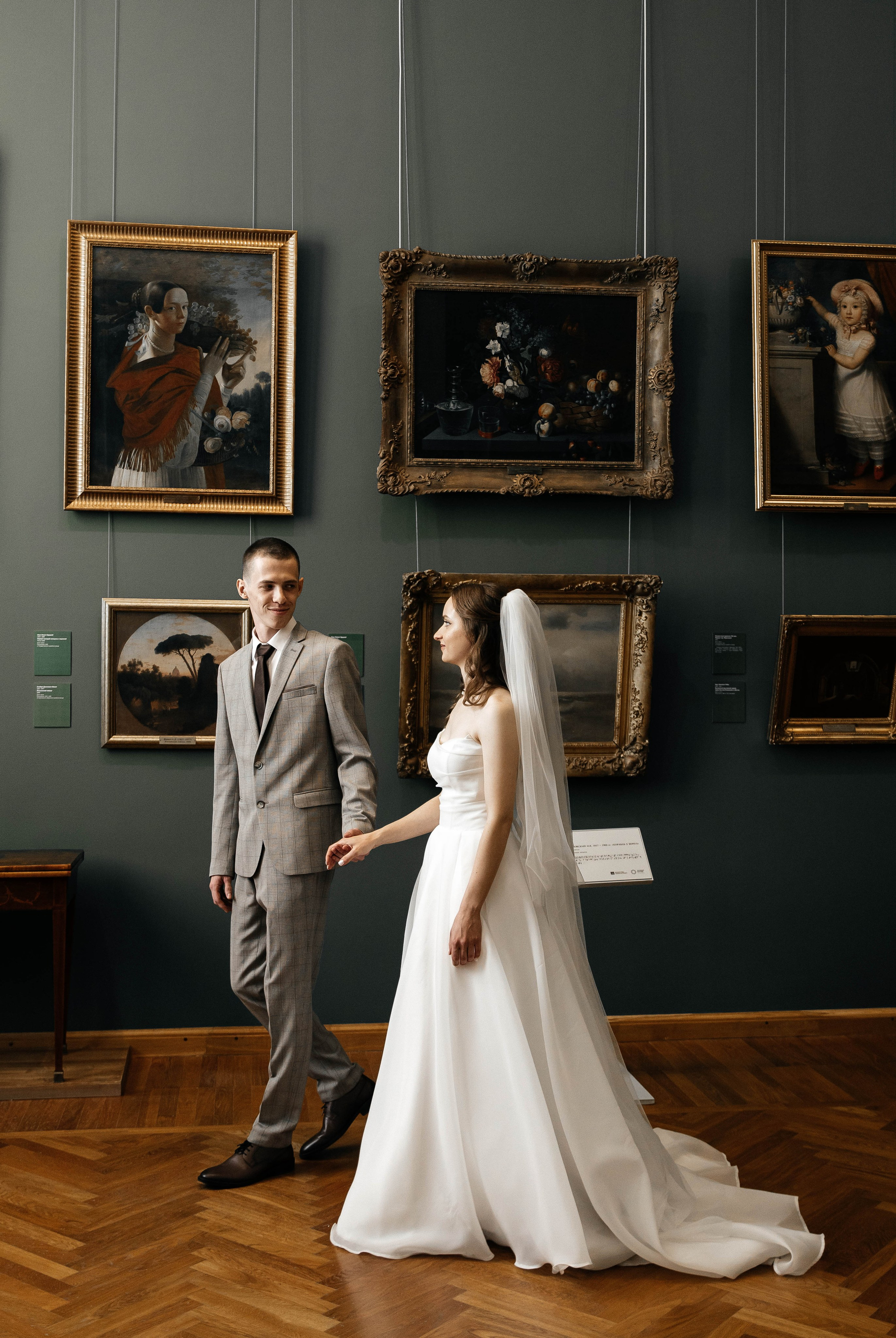 Фотограф и видеограф в Саратове и Энгельсе Антон Рассказов