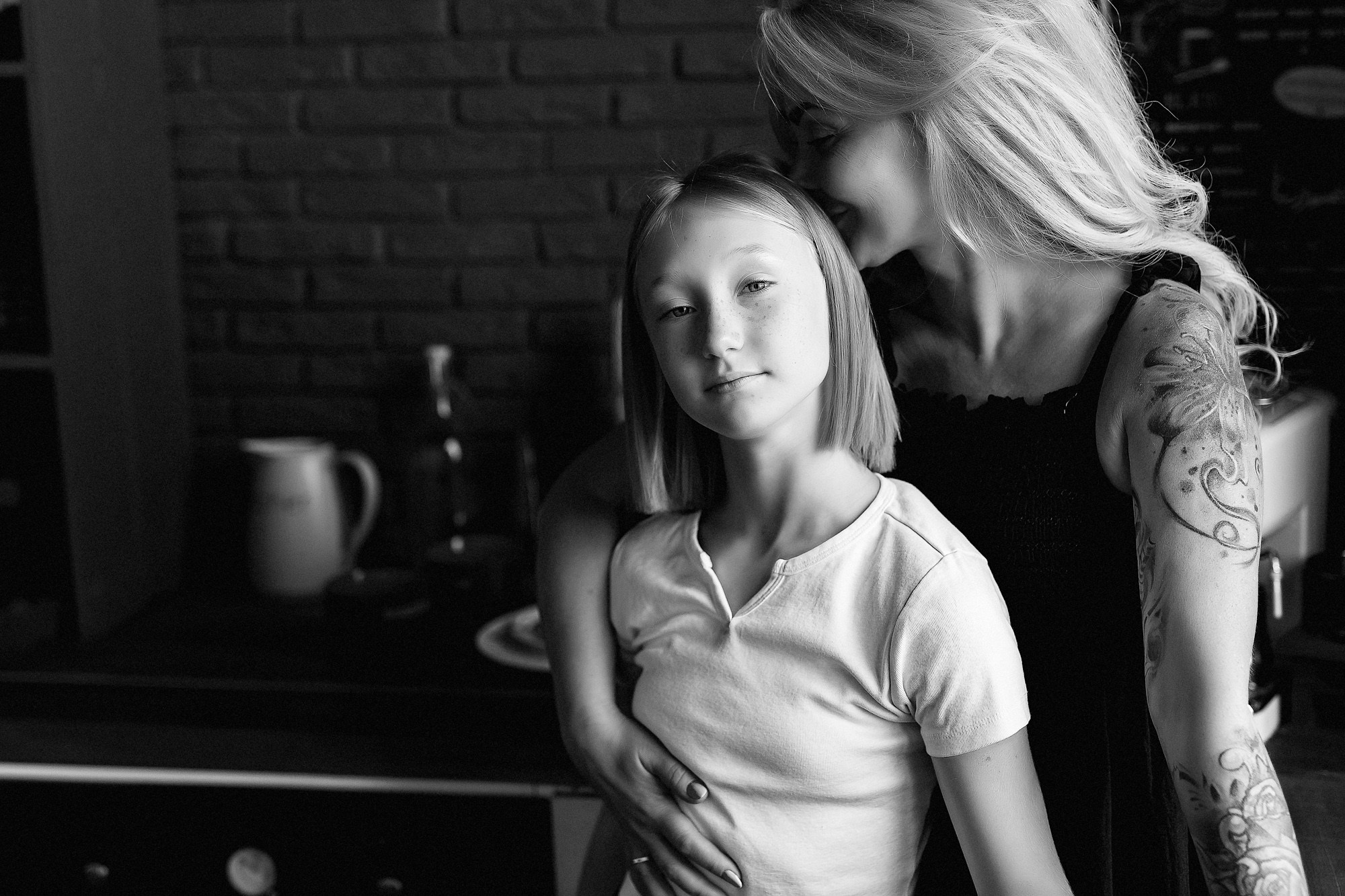 Фотостудии Барнаул. Свадебный репортажный и фуд фотограф в Барнауле Гайфулин Виталий