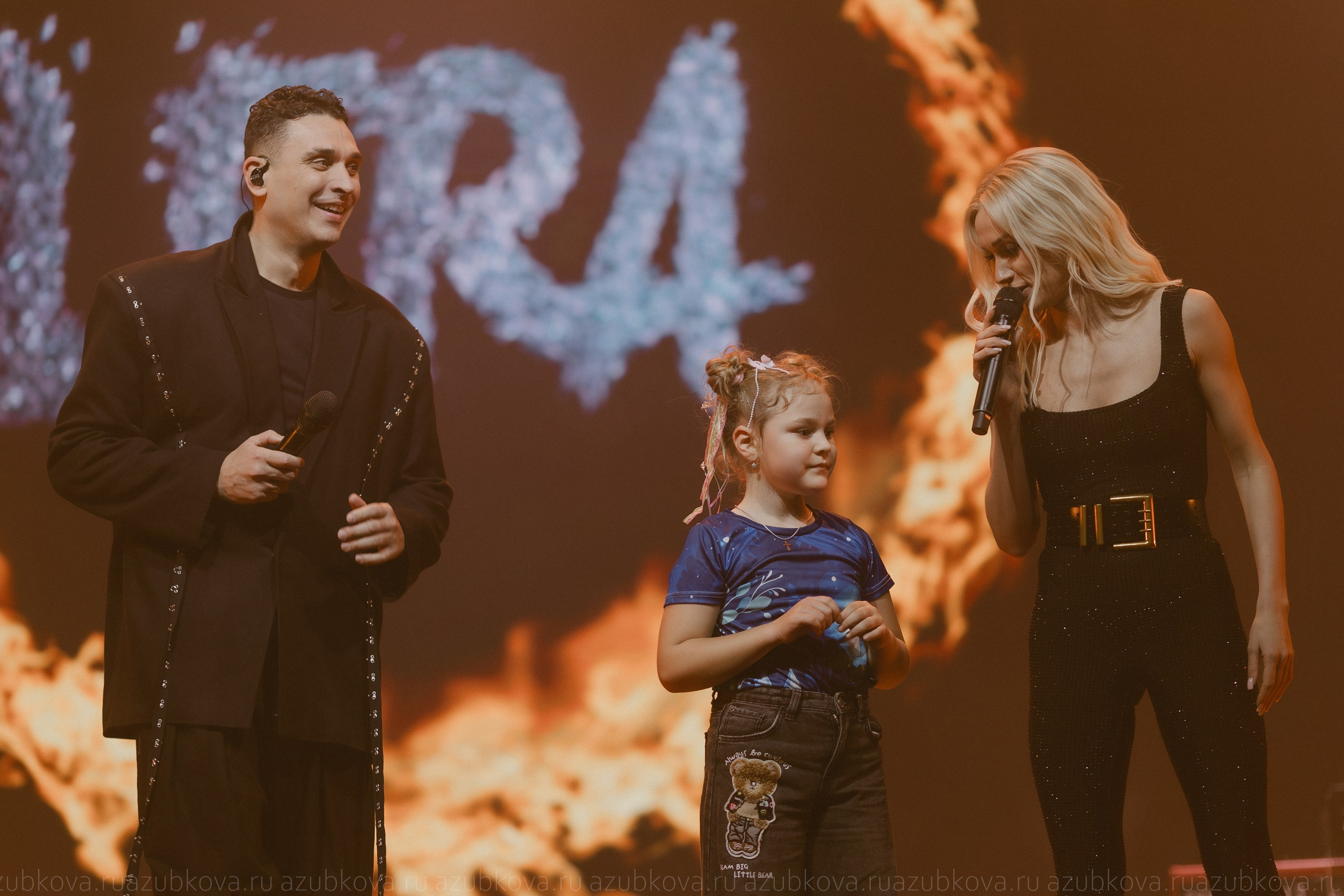 SOCRAT & LERA. Фотограф Анастасия Зубкова