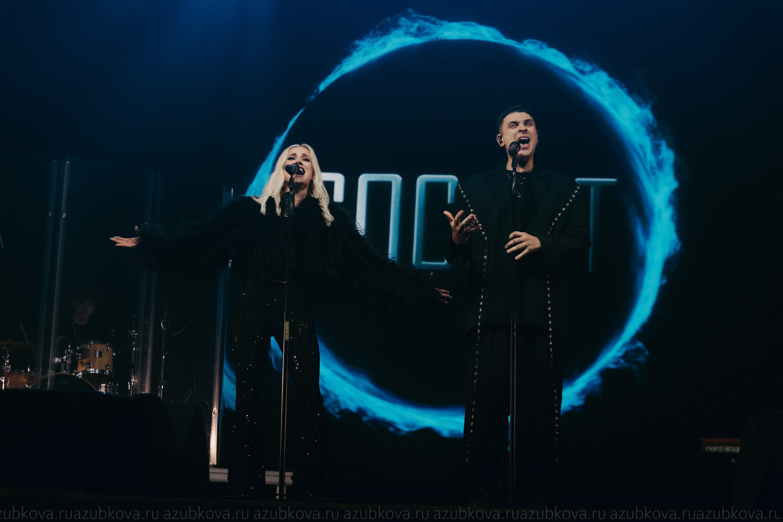 SOCRAT & LERA. Фотограф Анастасия Зубкова