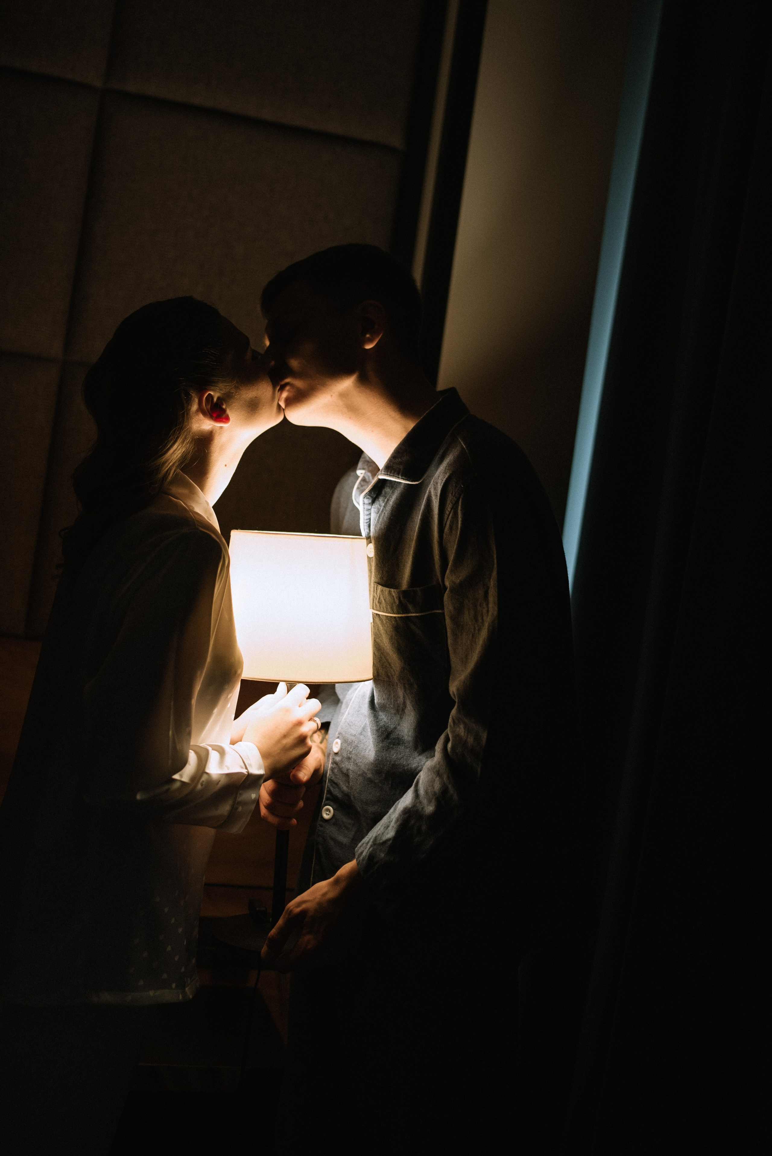 Wedding. Фотограф Костикова Анастасия Ростов-на-Дону