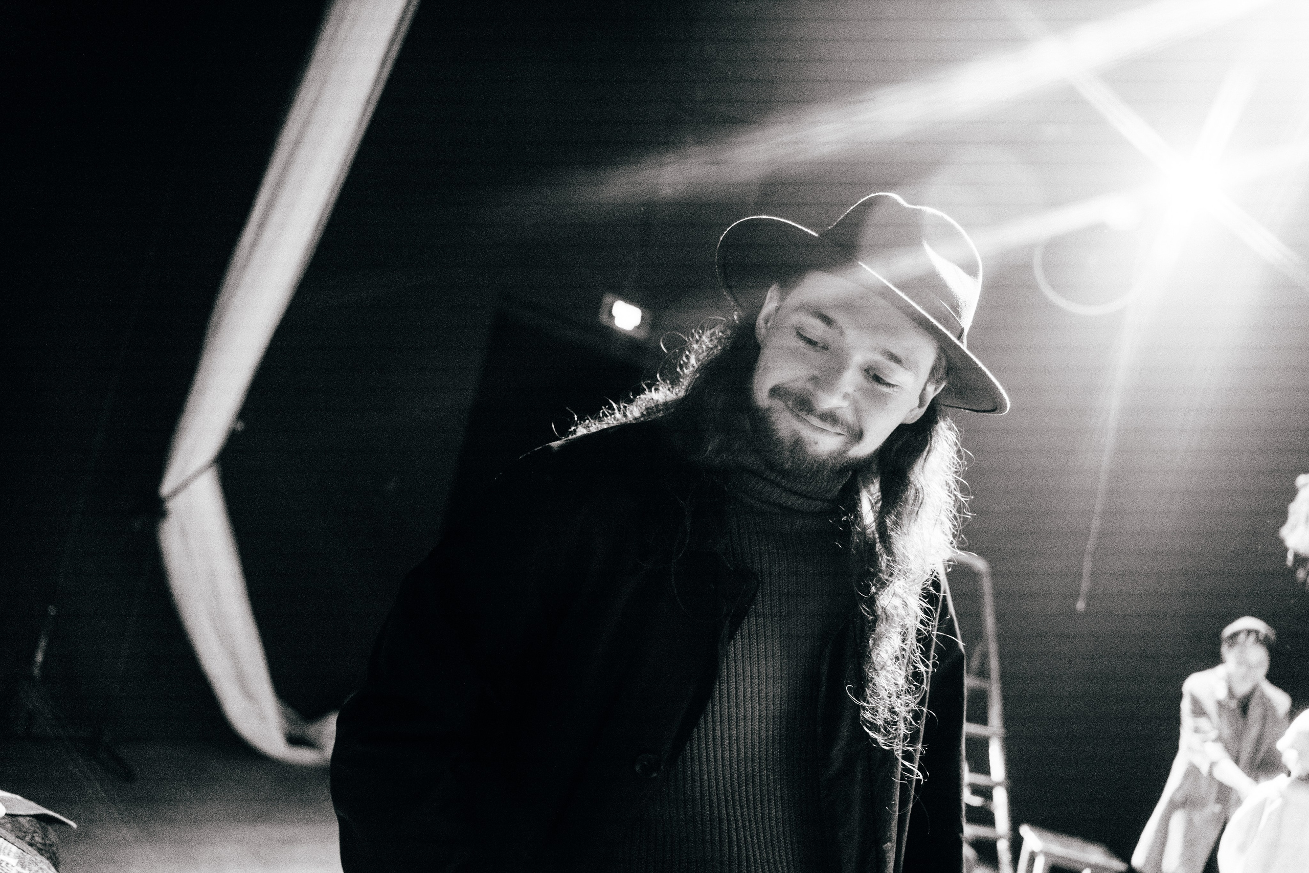 Снегурочка. Главная