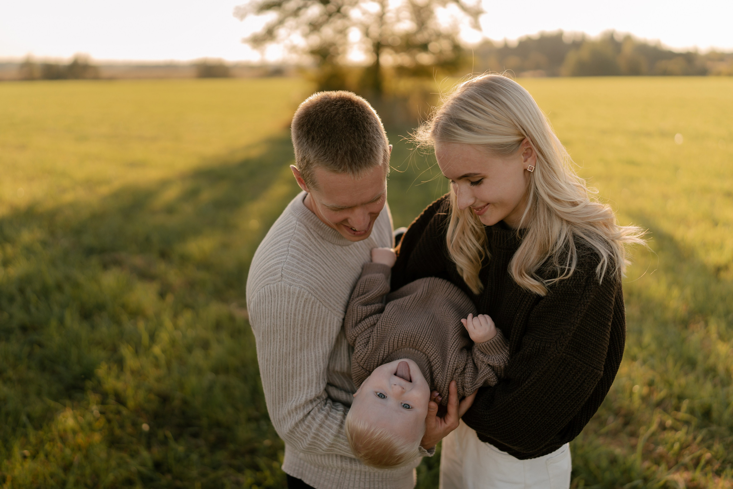 Годовасие Гриши. Свадебный и семейный фотограф в Москве и Красногорске — живые кадры | Анастасия Тихонова