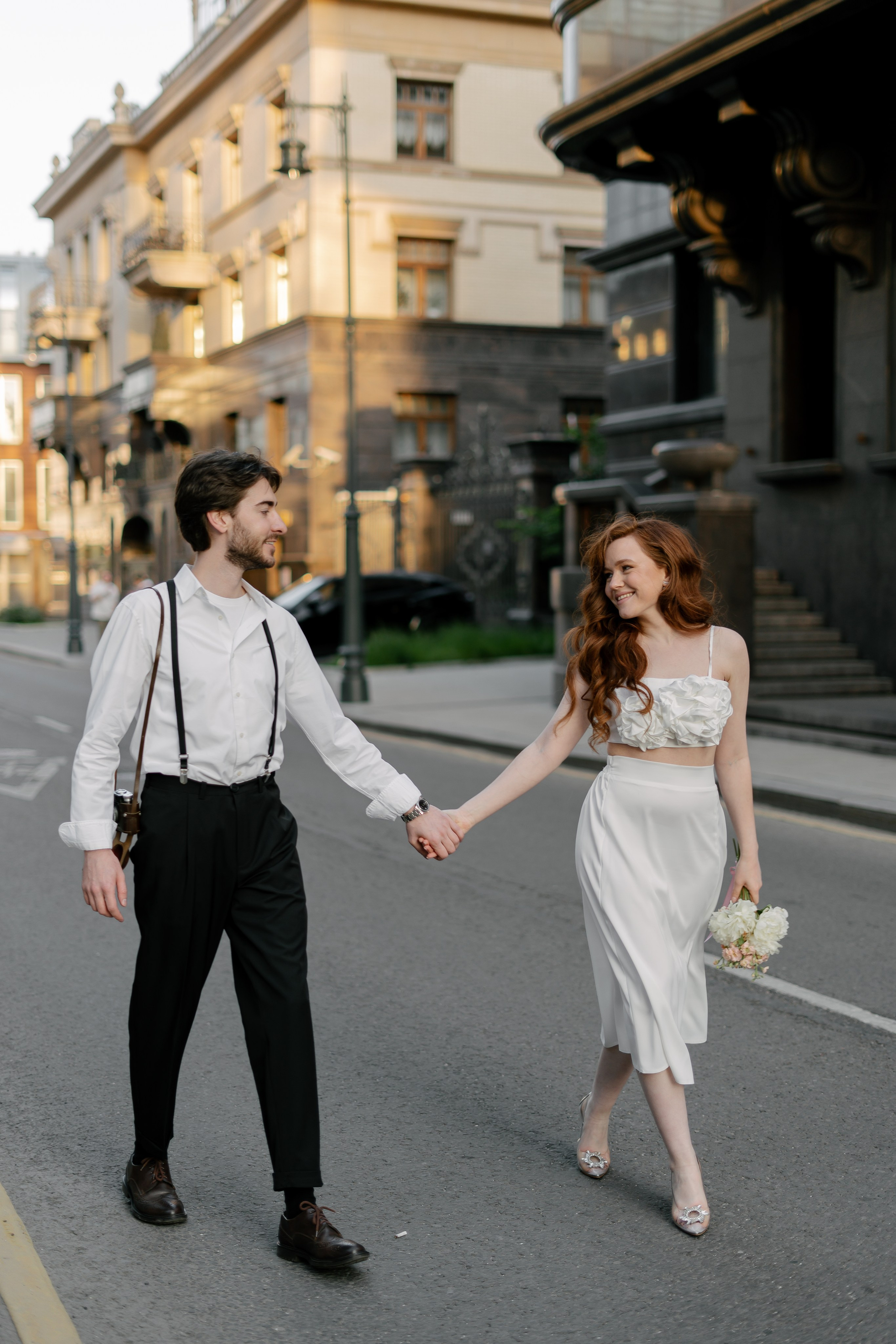 Вы. Любовь. Москва. Свадебный и семейный фотограф в Москве и Красногорске — живые кадры | Анастасия Смирнова