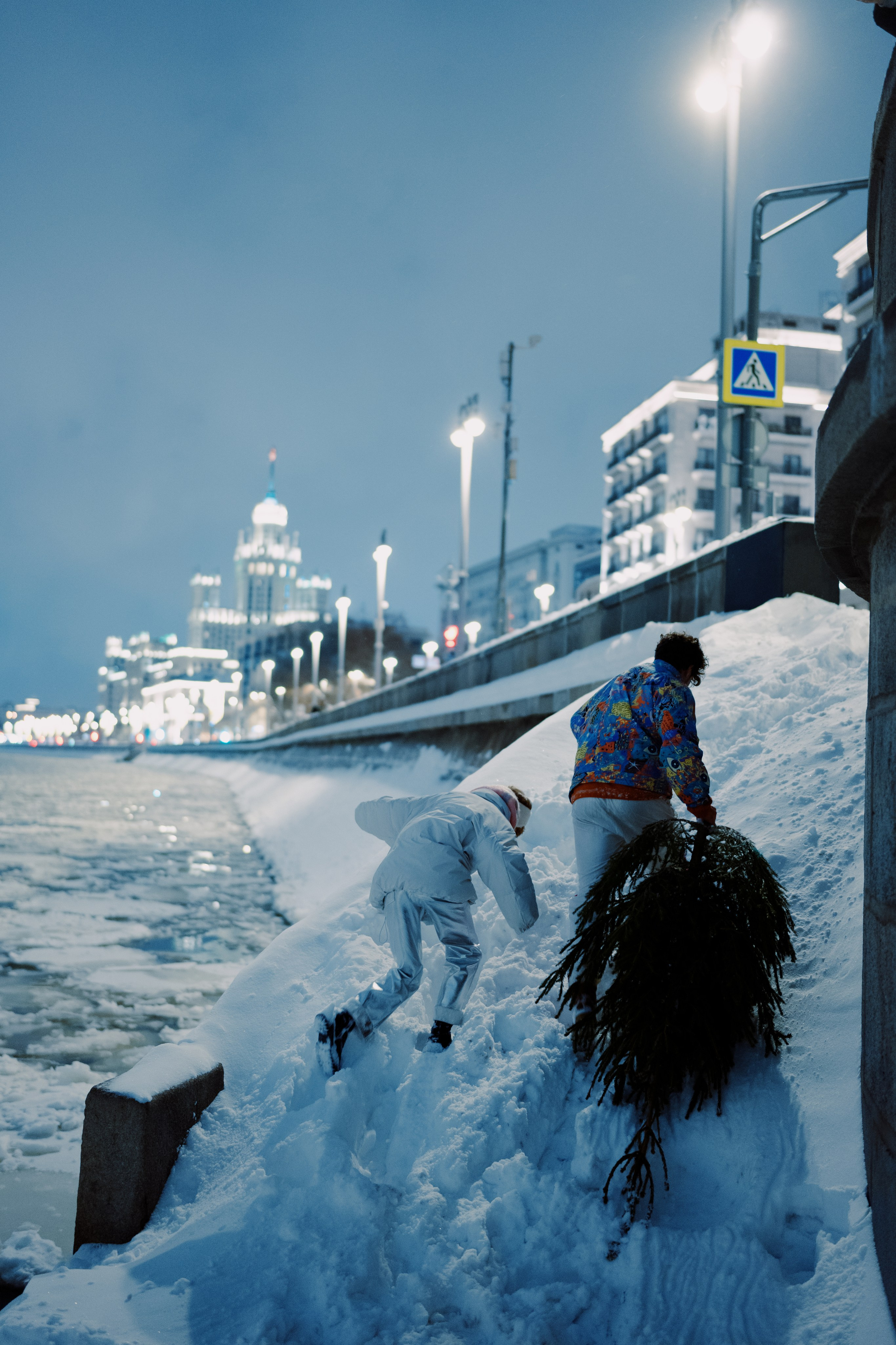 Фотограф Дмитрий Богданов