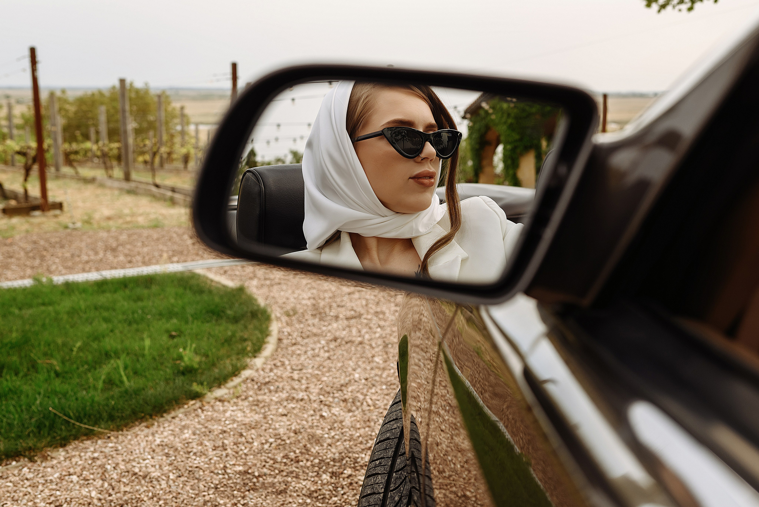 Вадим и Вика. Свадебный и семейный фотограф в Ростове-на-Дону Алина Астахова