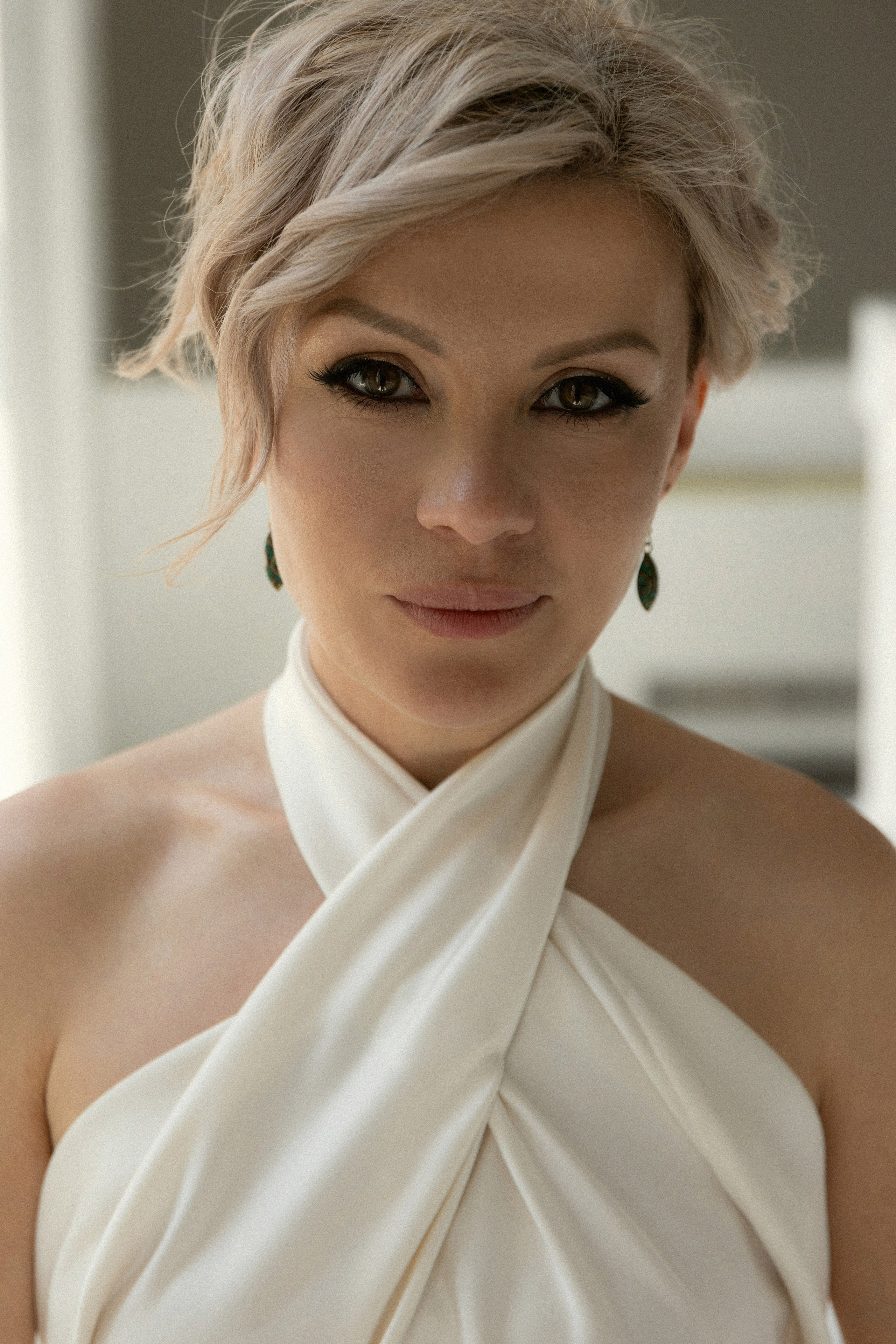 Павел и Александра. Свадебный и семейный фотограф в Анапе/Новороссийске Виктория Чайка