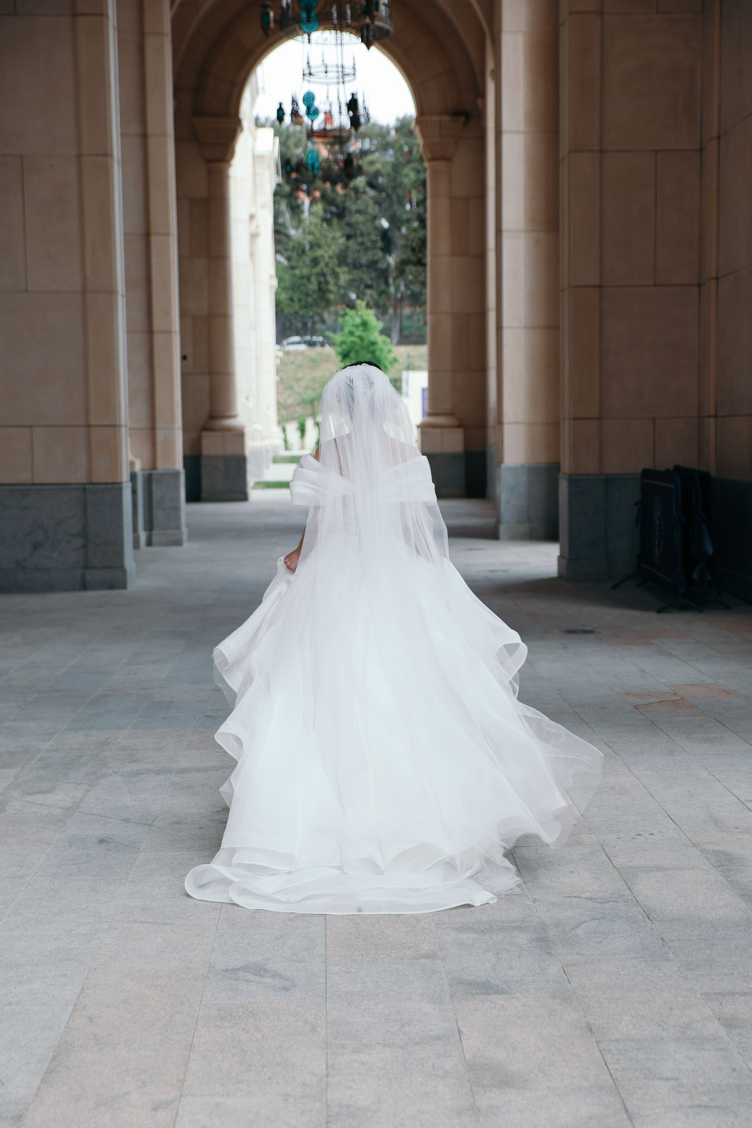Анонс свадьба Максим и Татьяна. Свадебный и семейный фотограф в Севастополе и Крыму Анастасия Сураева