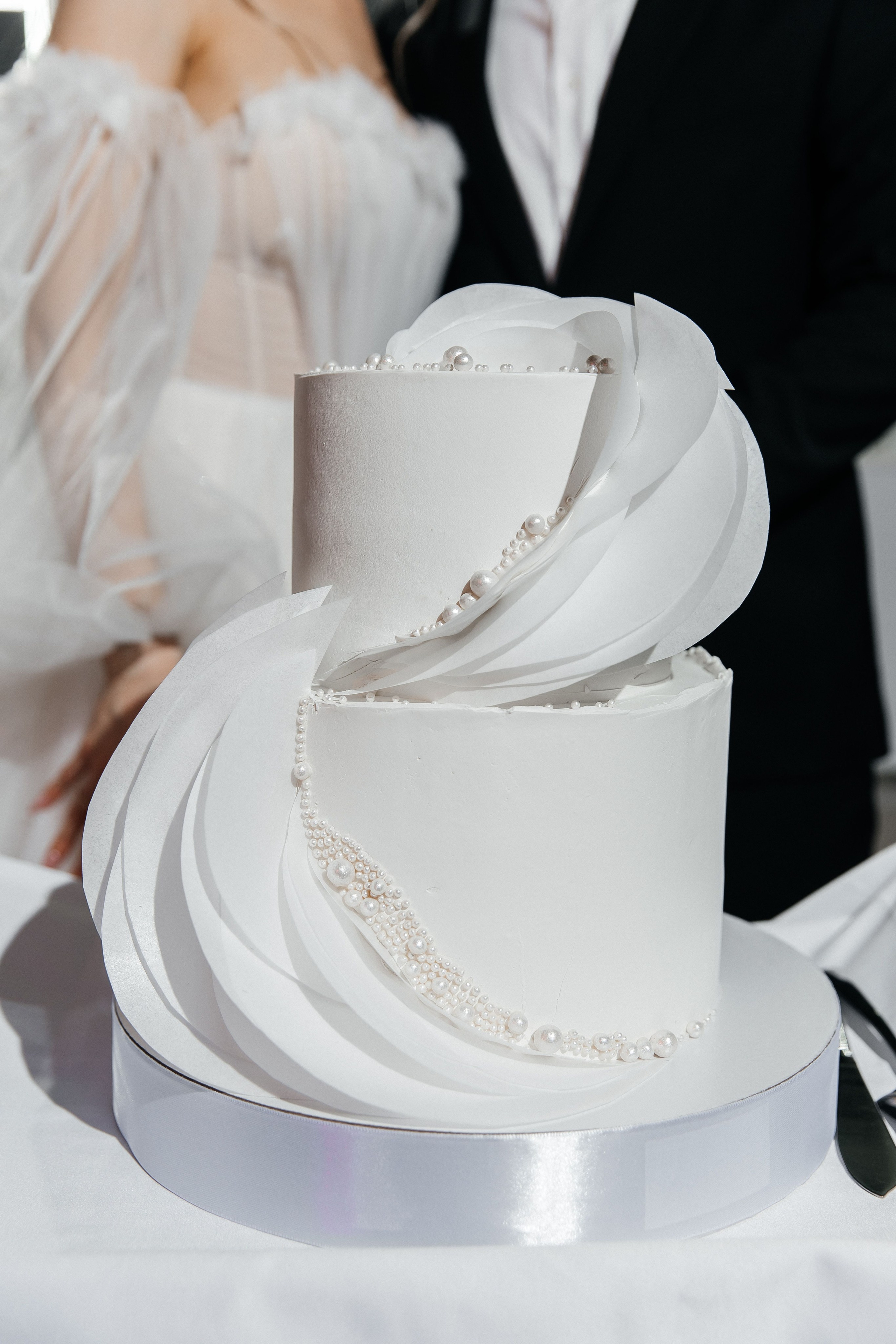 Владимир и Ангелина. Свадебный и семейный фотограф в Севастополе и Крыму Анастасия Сураева