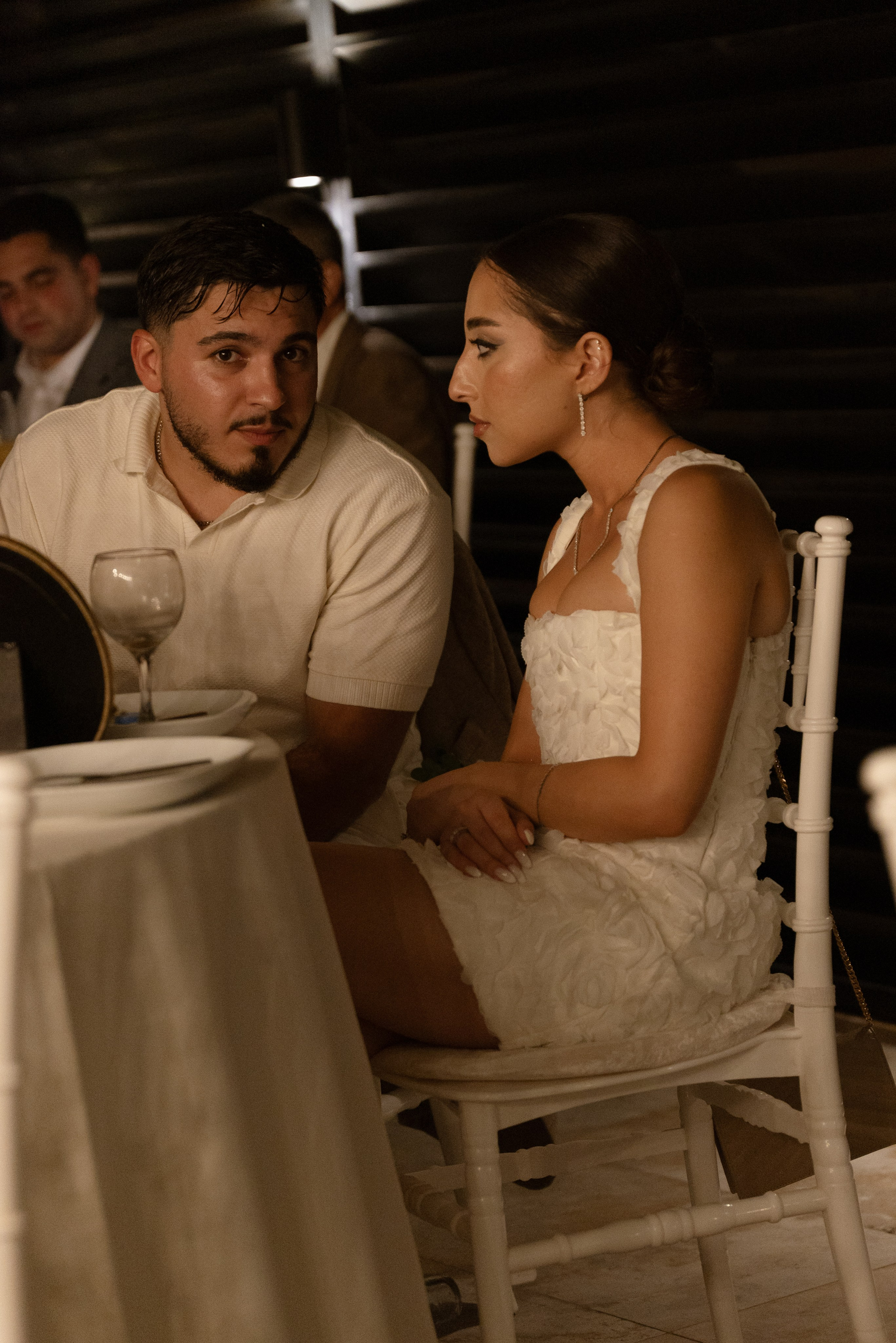 With love from Kaş. Свадебный и семейный фотограф в Санкт-Петербурге Алиева Айнура