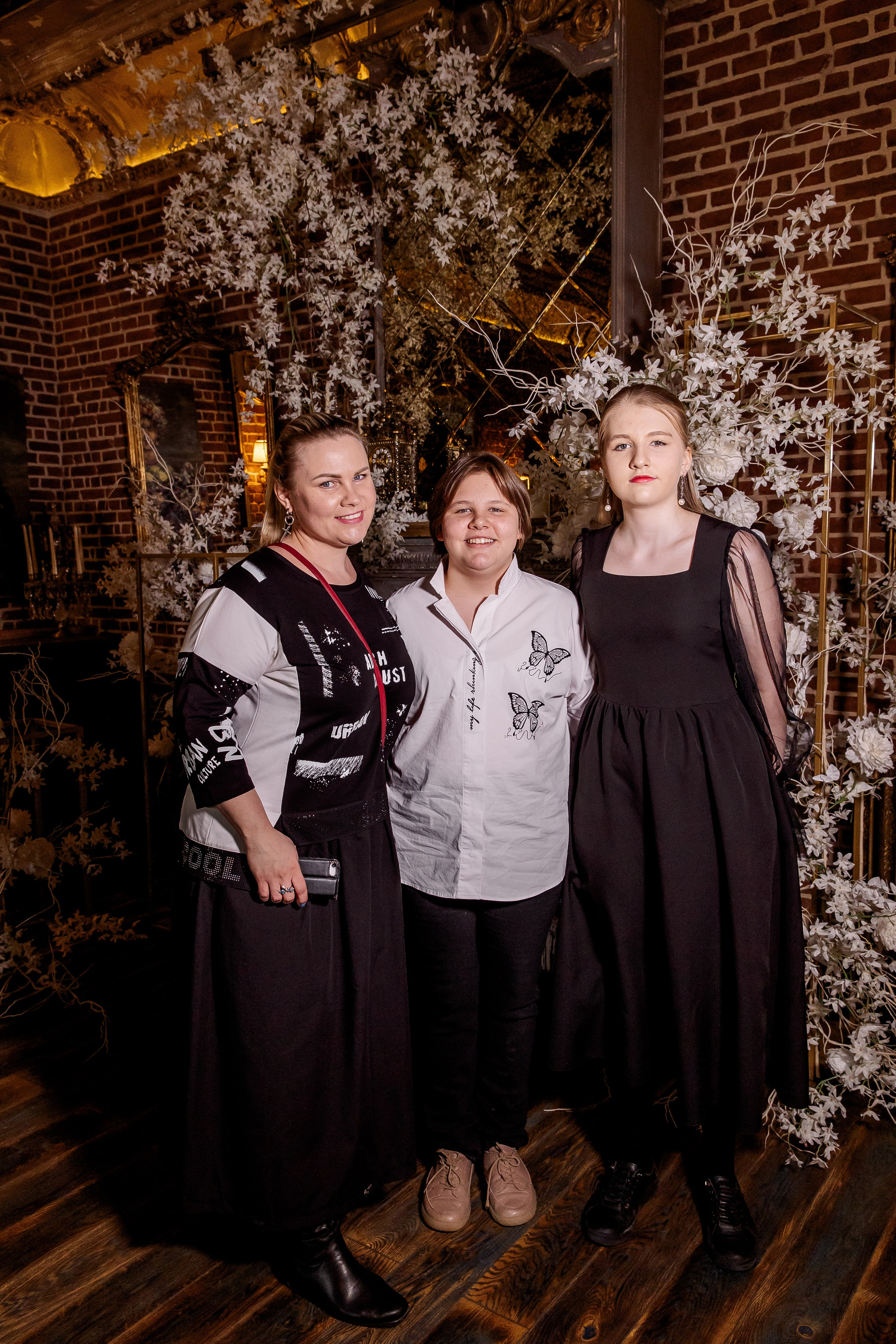 Караоке квиз-девичник. Свадебный и семейный фотограф в Челябинске Юлия Ишимова