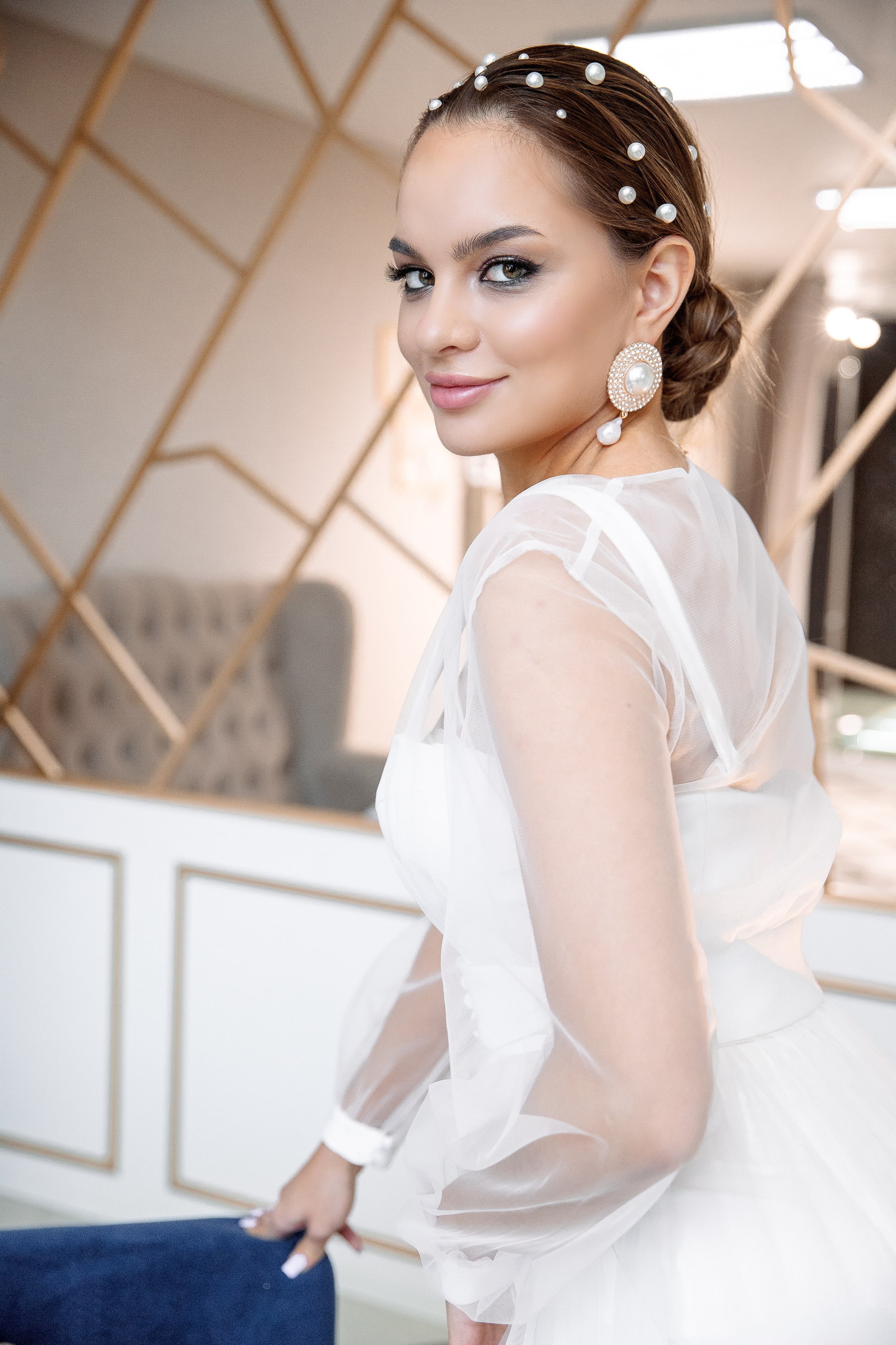 Лада. Свадебный и семейный фотограф в Челябинске Юлия Ишимова