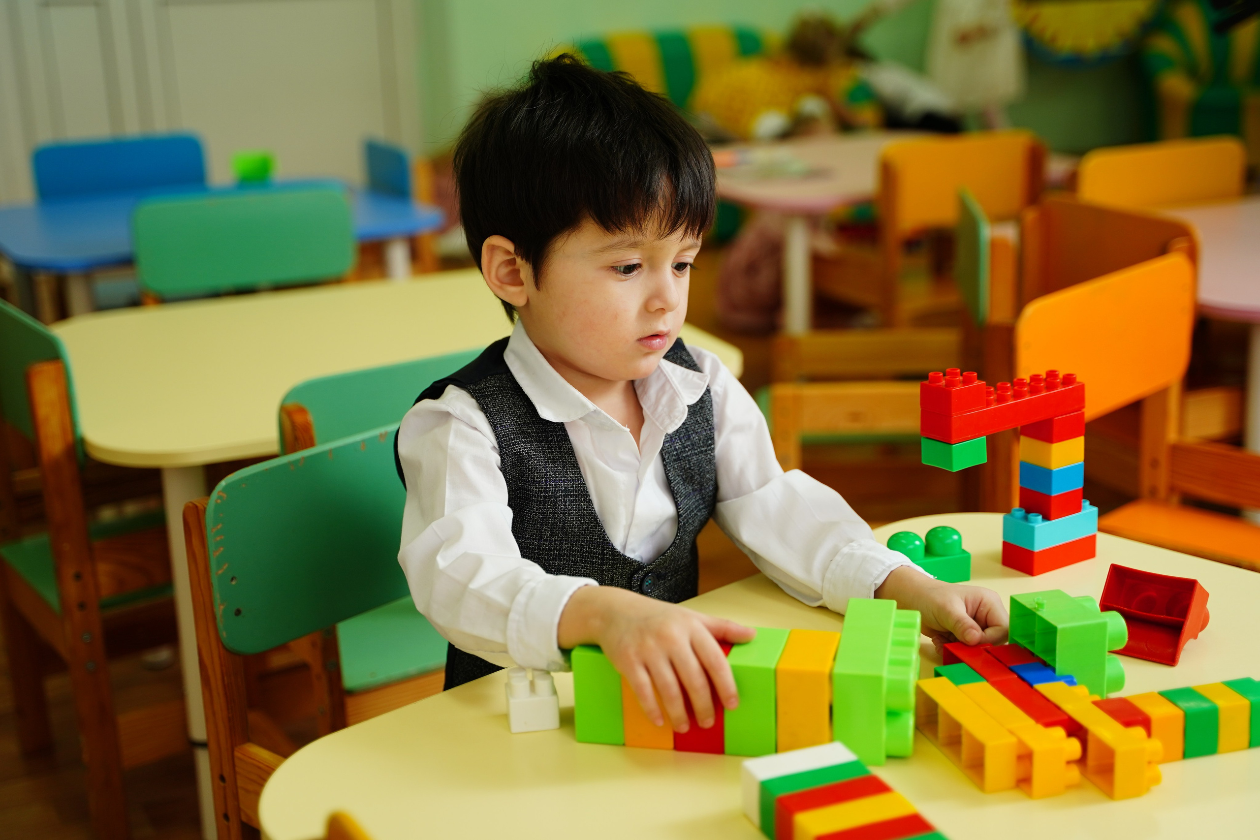 Портреты выпускников детского сада. MEMENTO.Выпускные альбомы, школьные, юбилейные и другие книги. Ростов-на-Дону