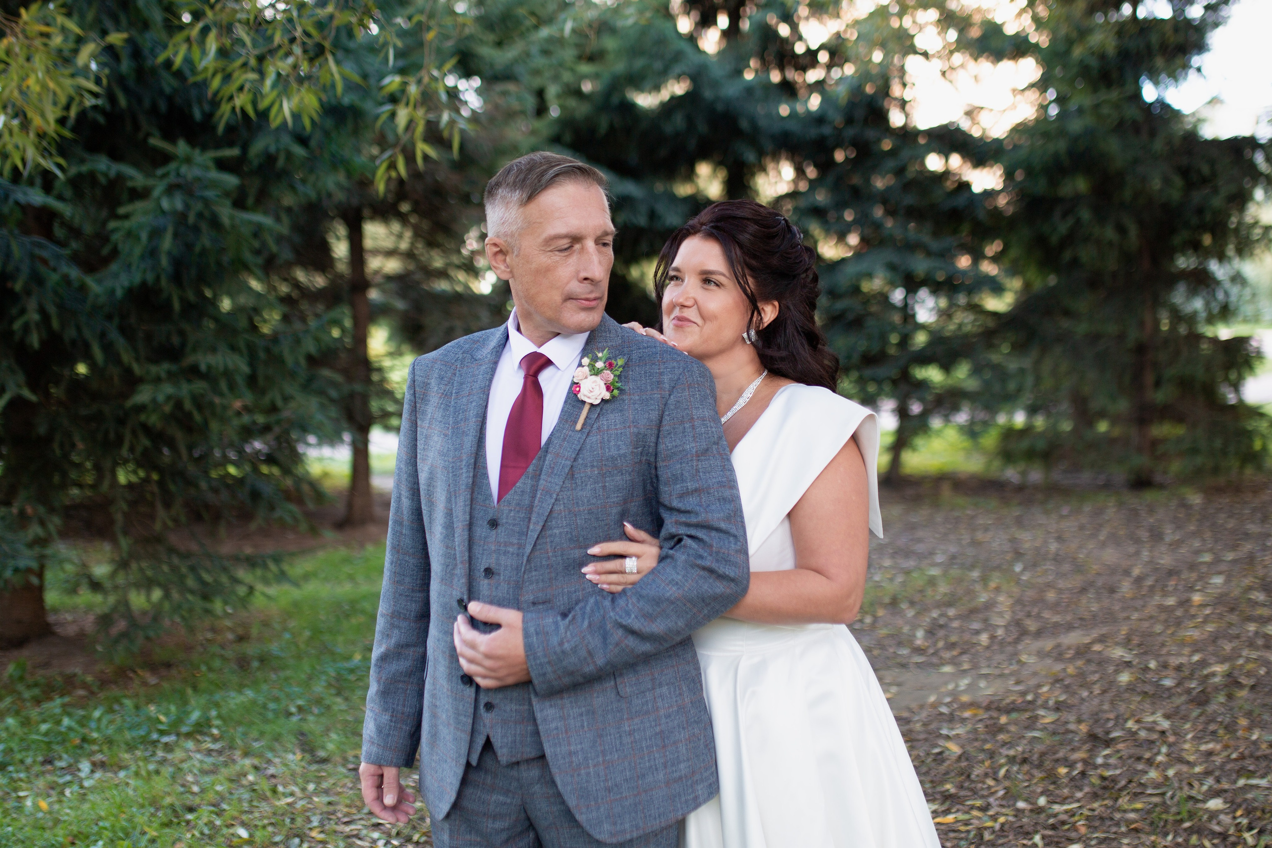 СВАДЕБНЫЕ ФОТОСЕССИИ. Фотосессии в Санкт-Петербурге СО СКИДКОЙ ДО -50%!