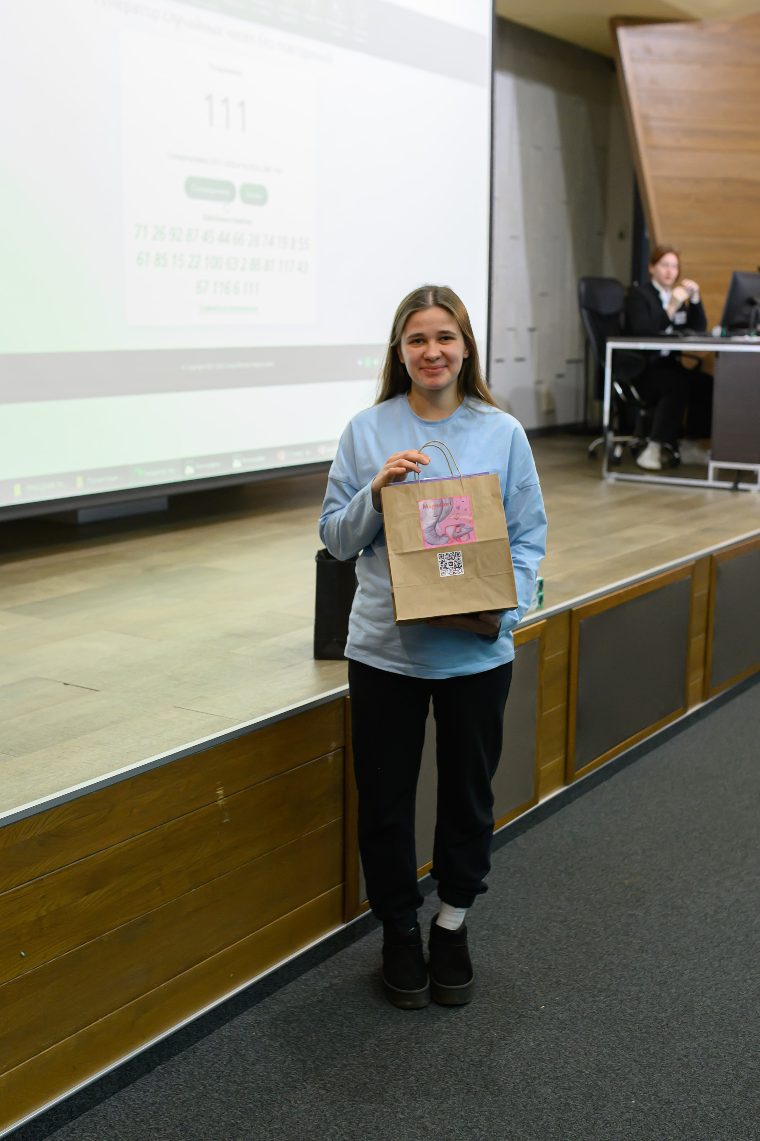 Праздник материнства ноябрь 2025. Профессиональный фотограф Елена Красилина г.Ярославль, г. Рыбинск