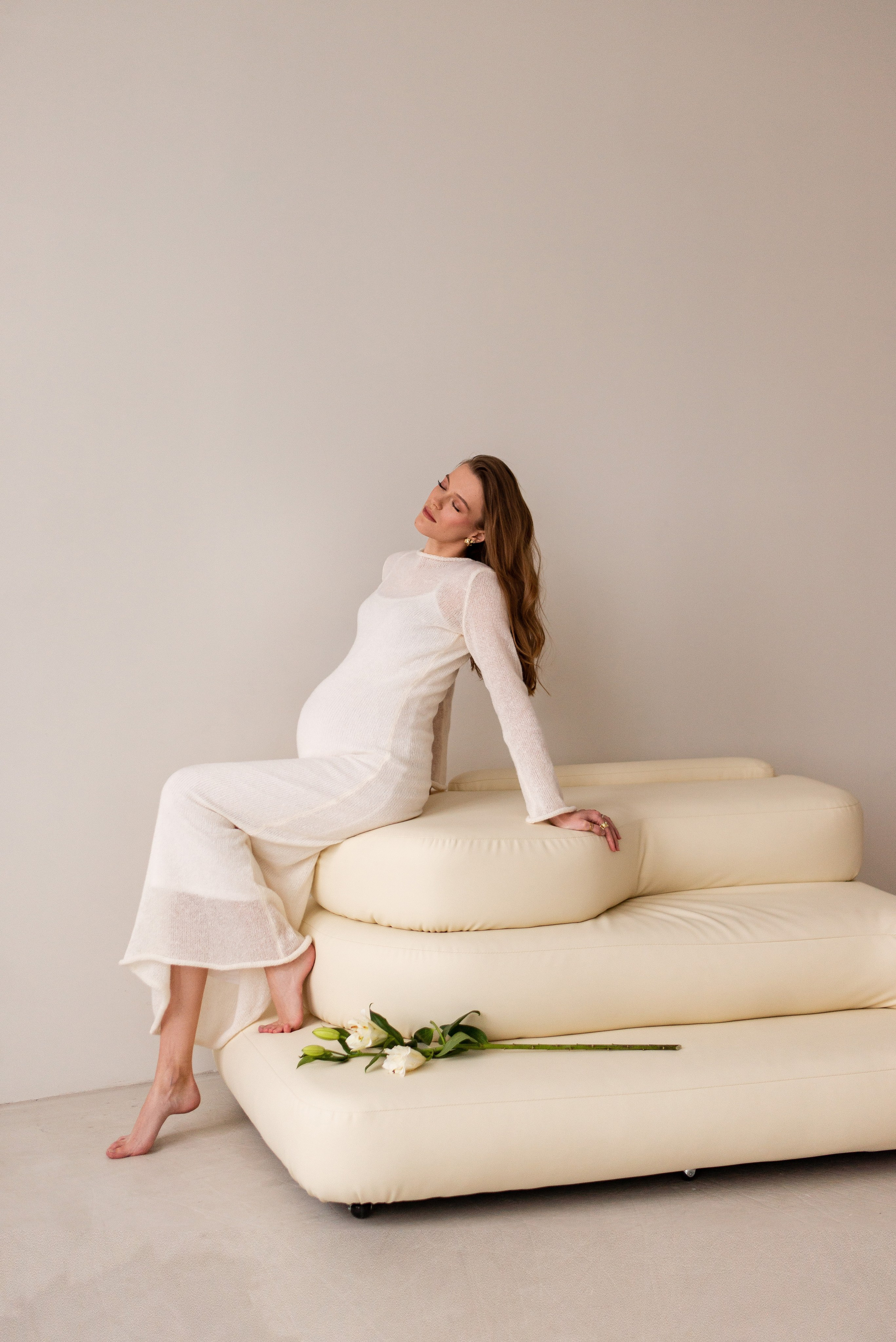 Смотреть серию. ЖЕНСКИЙ ФОТОГРАФ КРИСТИНА ВИГЕЛЬ