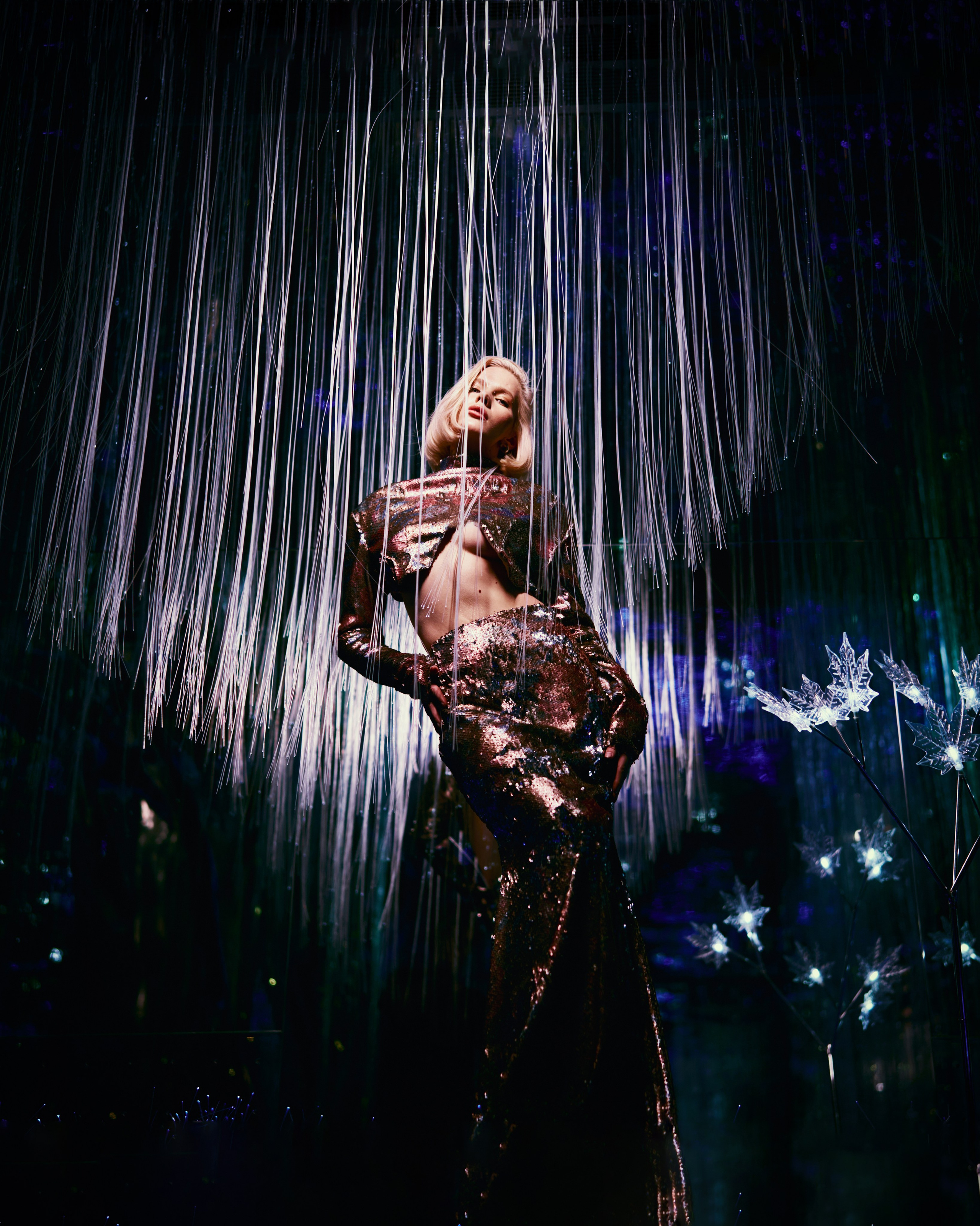 Портфолио. Фотограф Фанис Низамов | Казань, Москва, Санкт-Петербург