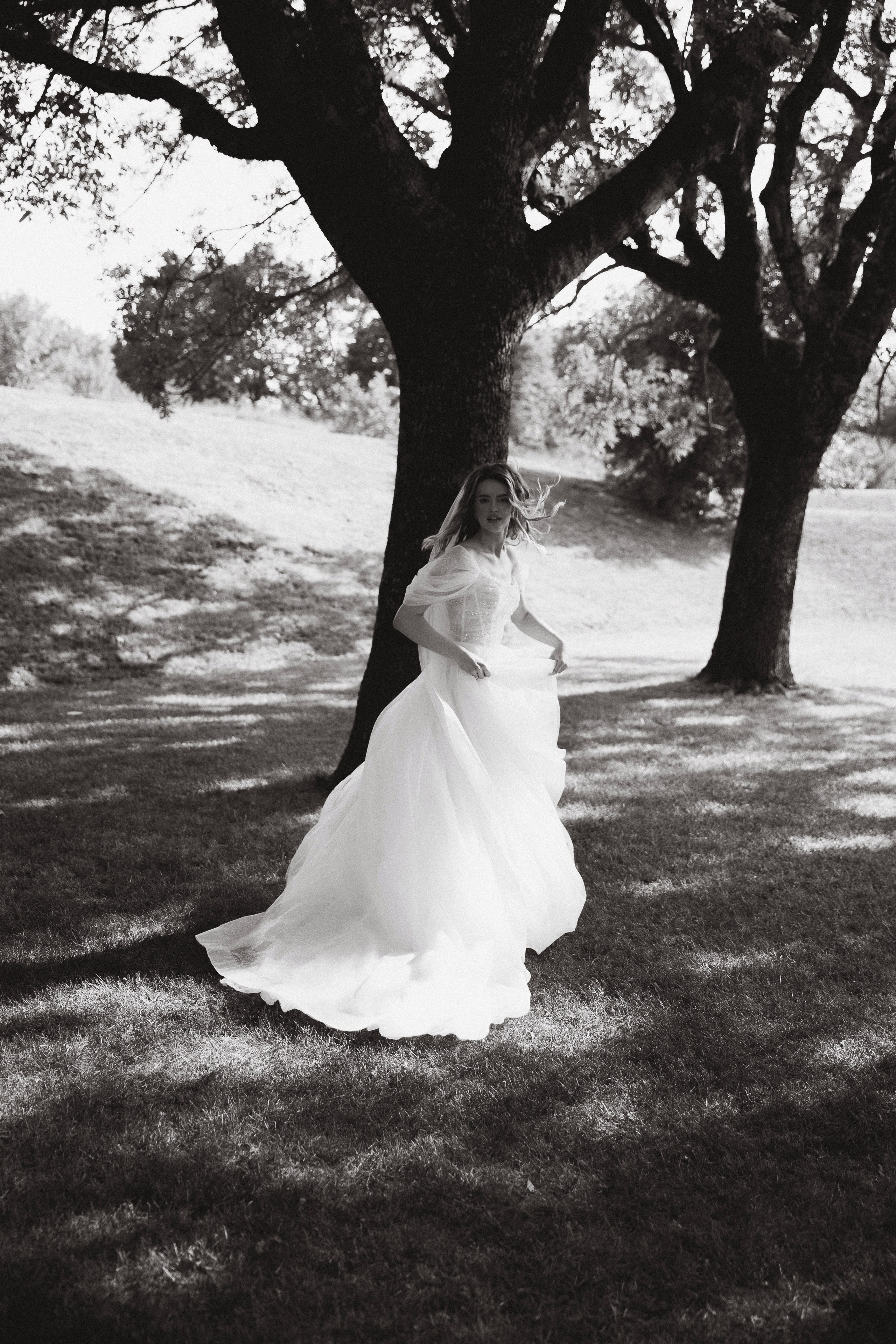 Р&А. Свадебный фотограф