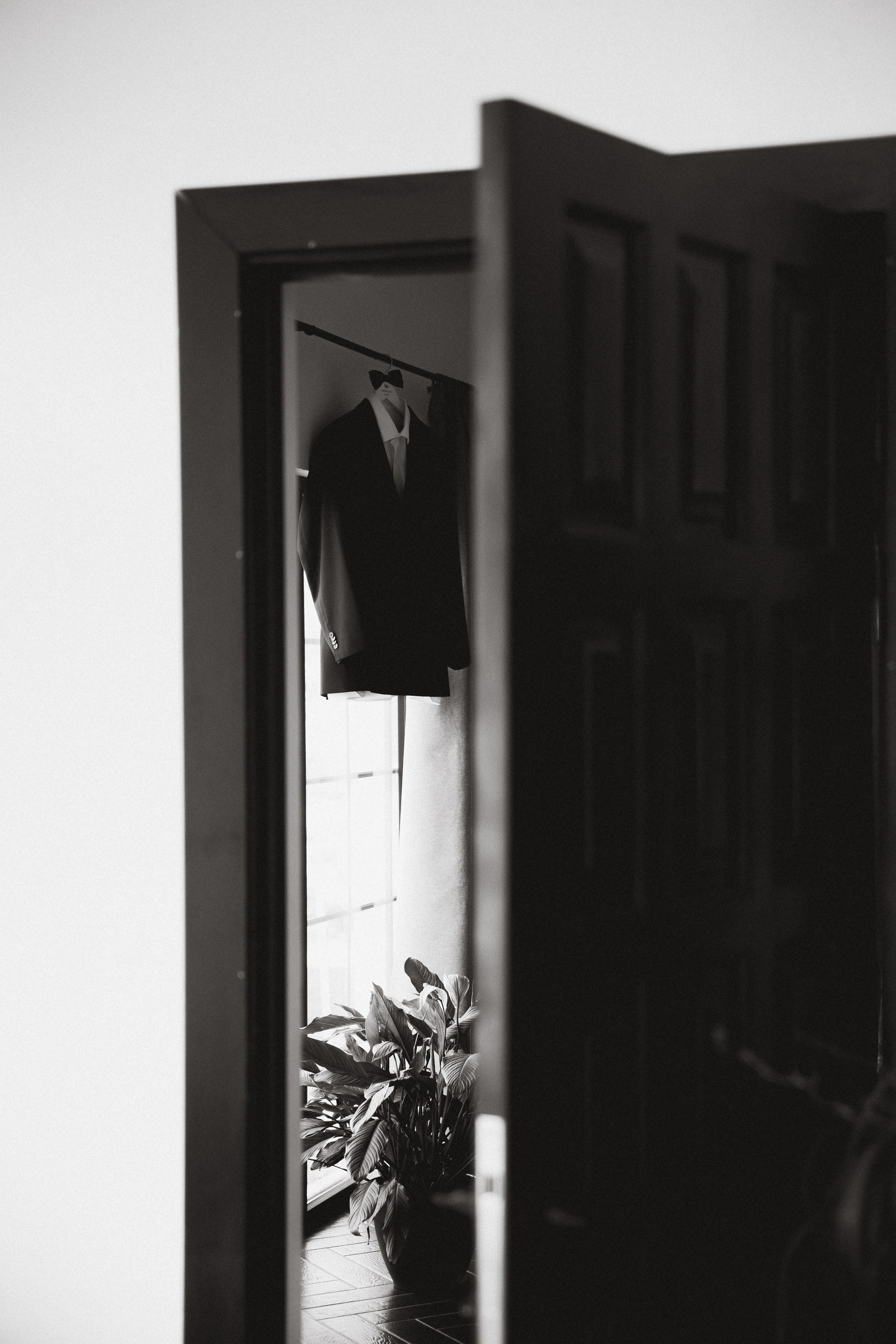 И&Л. Свадебный фотограф