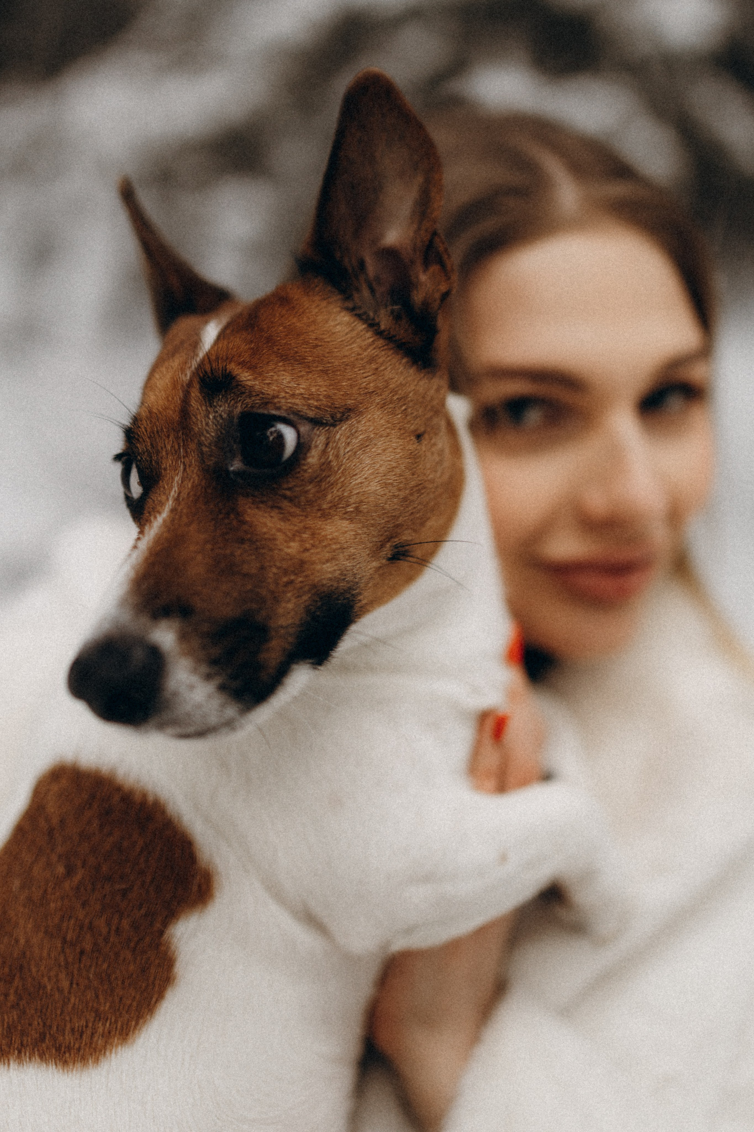 Настя & Надежда. Фотограф НОГИНСК, Москва, Анастасия Белая