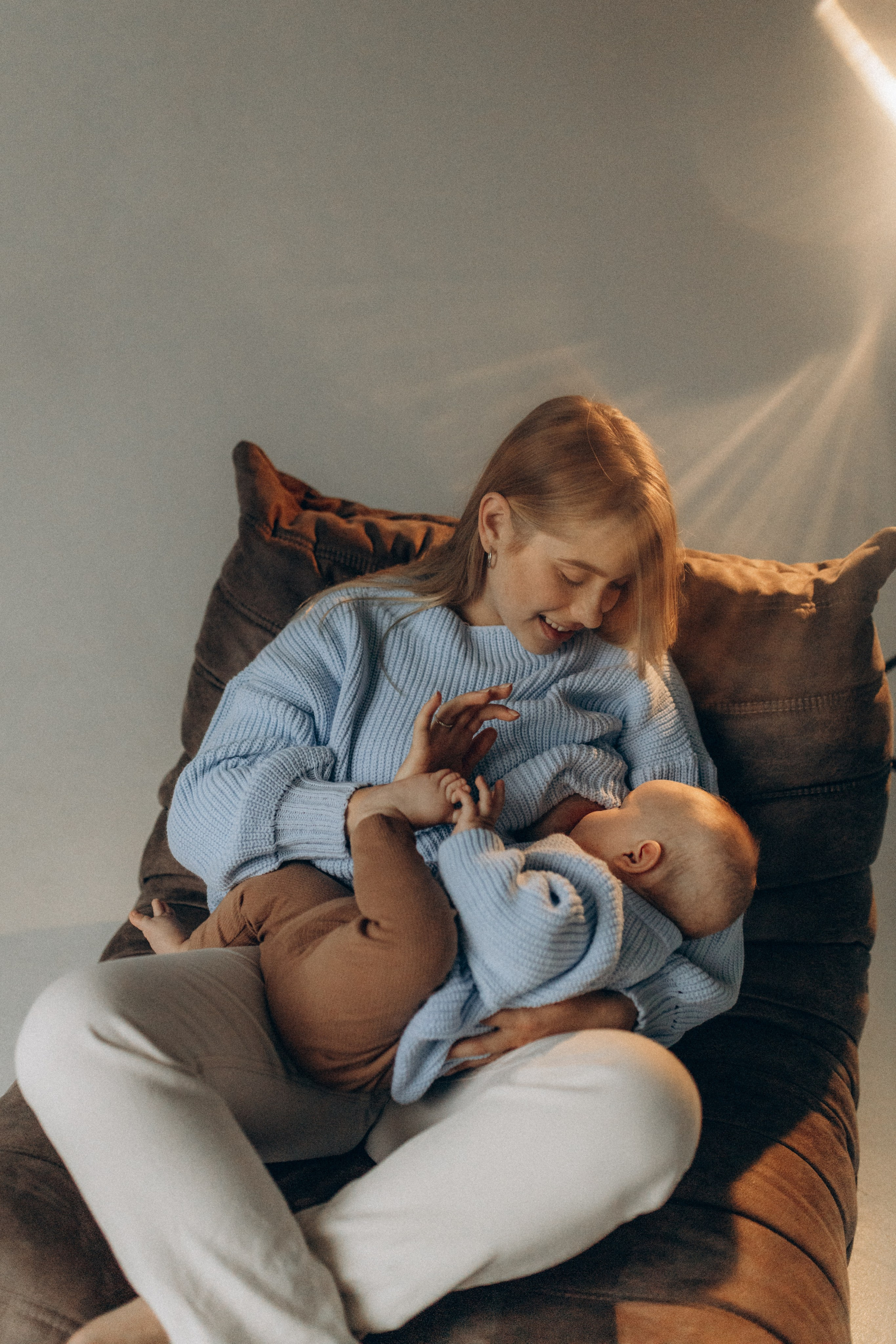 Давид, Настя, Рустам. Фотограф НОГИНСК, Москва, Анастасия Белая