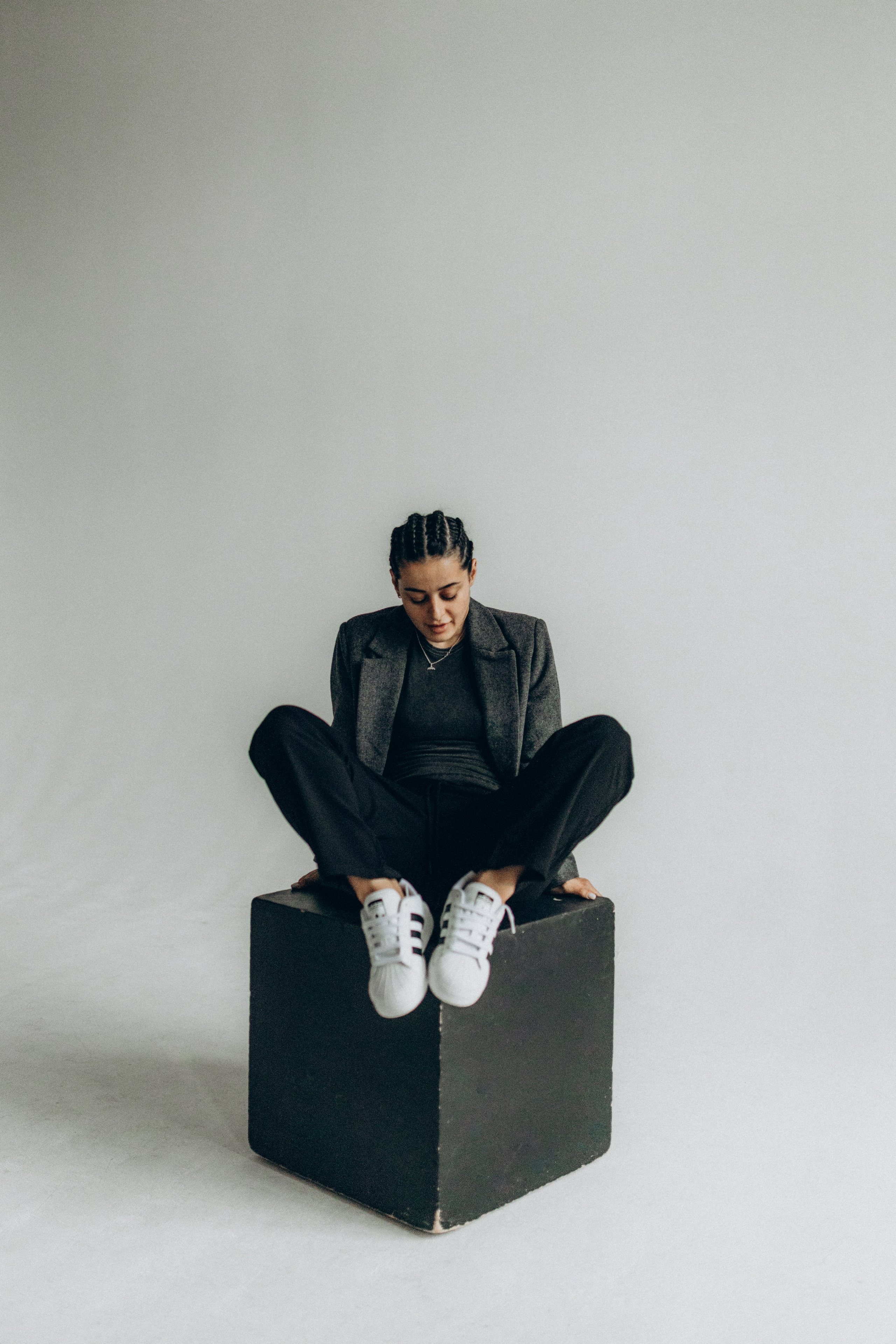 Диана. Фотограф НОГИНСК, Москва, Анастасия Белая