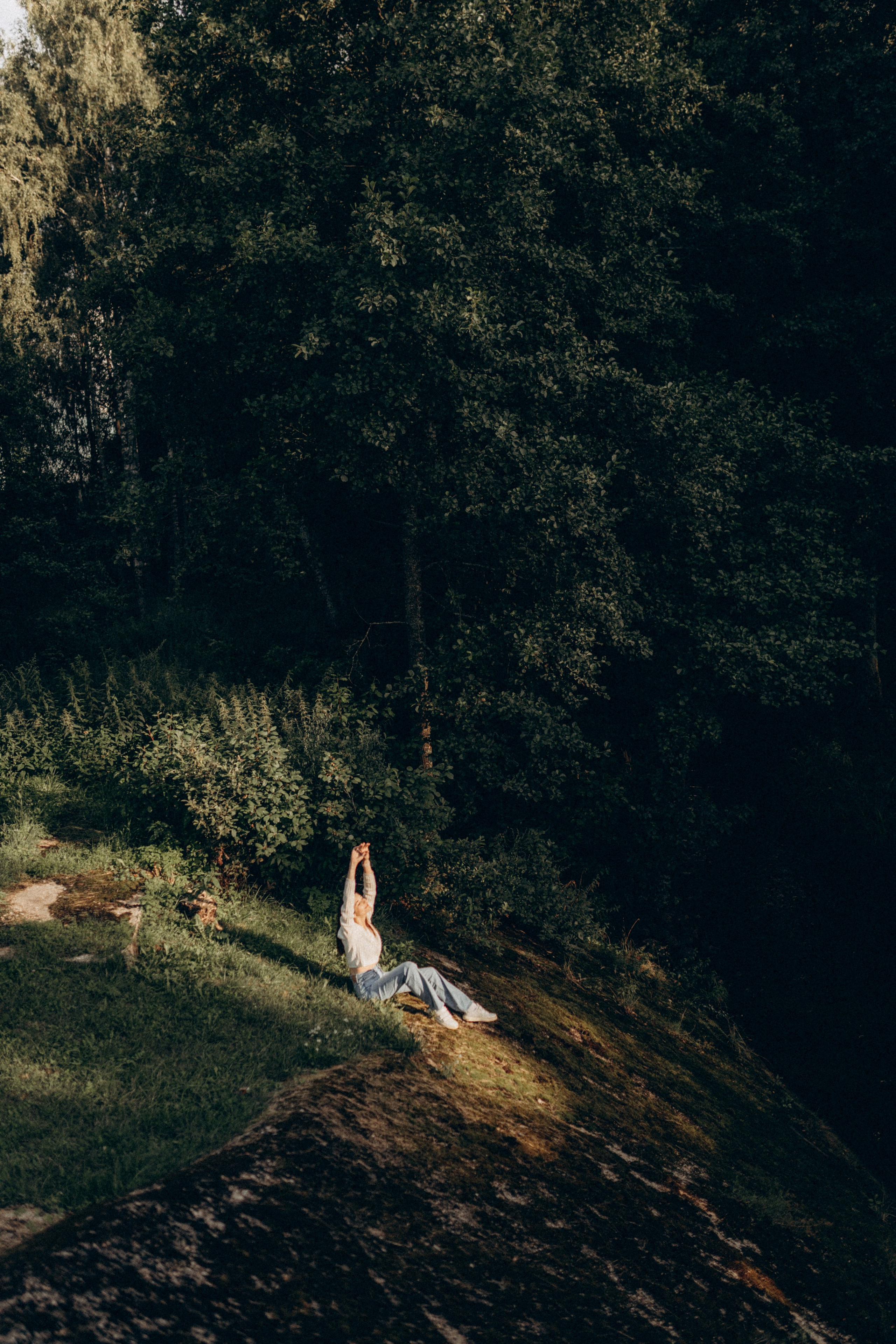 Полина. Фотограф НОГИНСК, Москва, Анастасия Белая