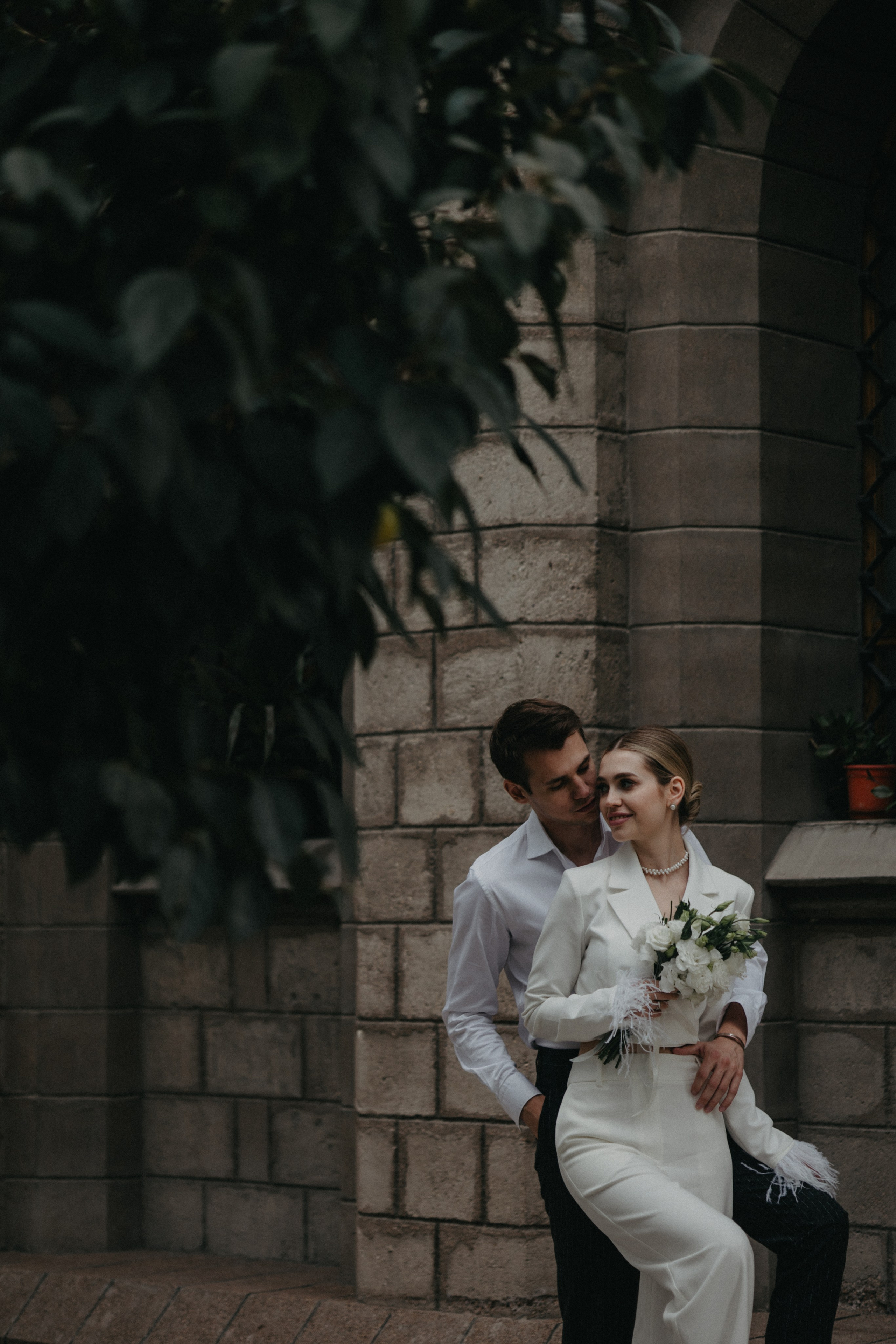 Алина. Alesya Gee Photographer Uzbekistan