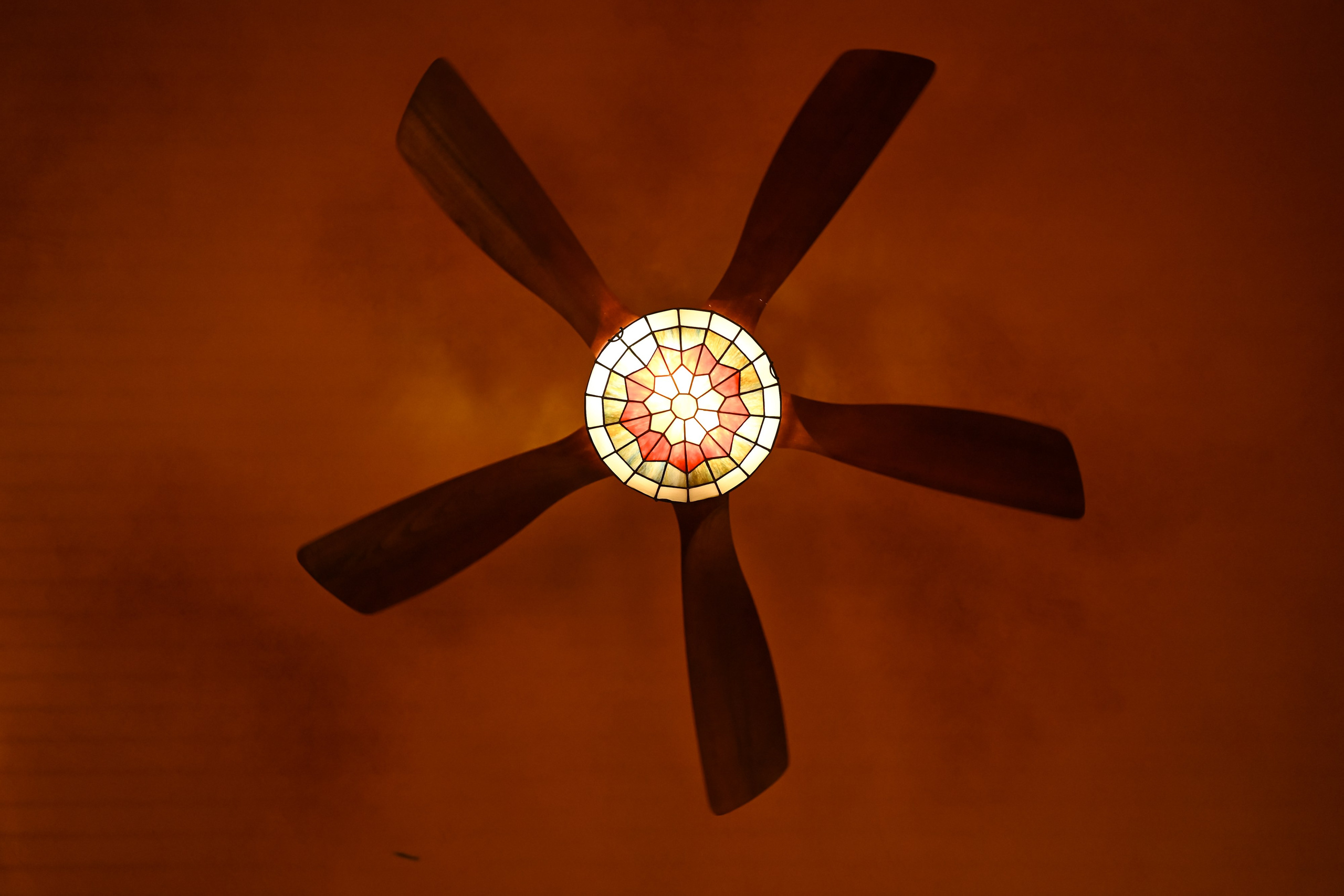 Открытие ресторана. Портфолио