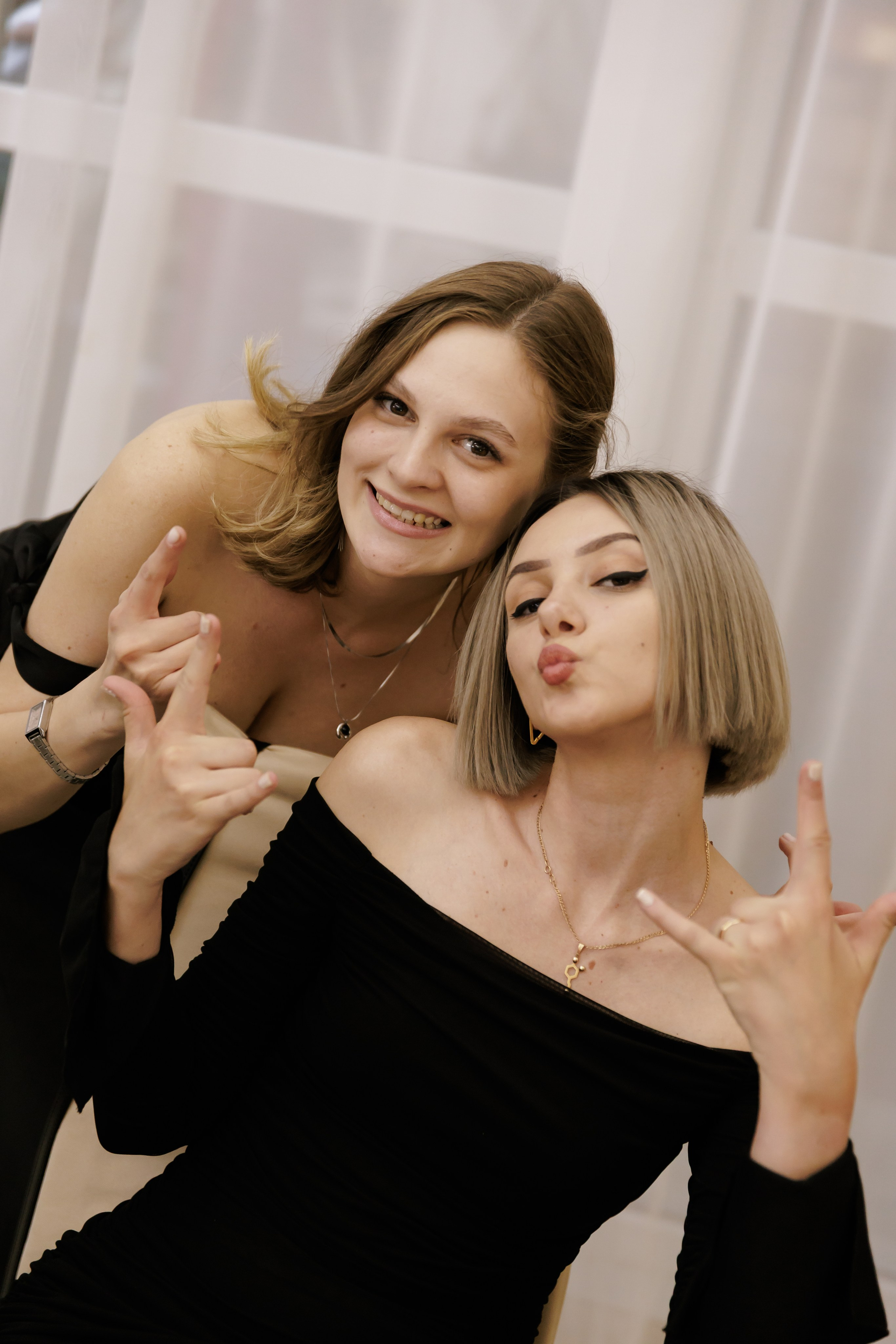 А&V. Свадебный и семейный фотограф Ростов-на-Дону и ДНР — Инна Химейчук