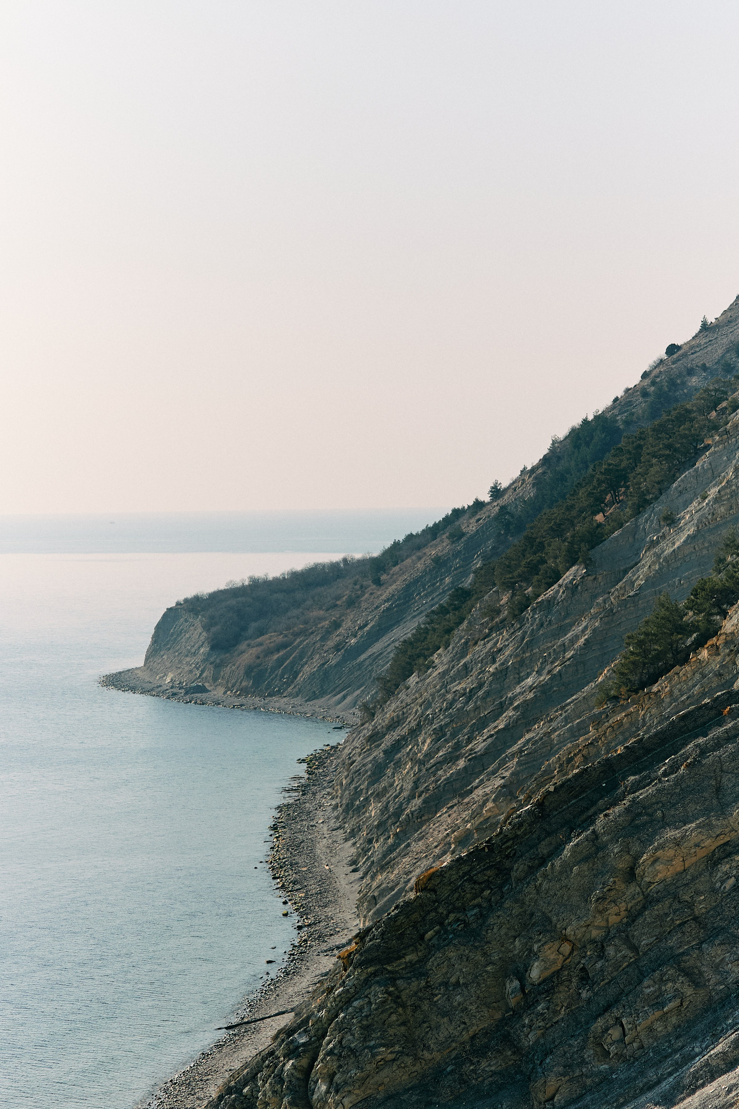 Юг России. Профессиональный Фотограф во Владимире, в Москве и в Суздале — Полина Романычева